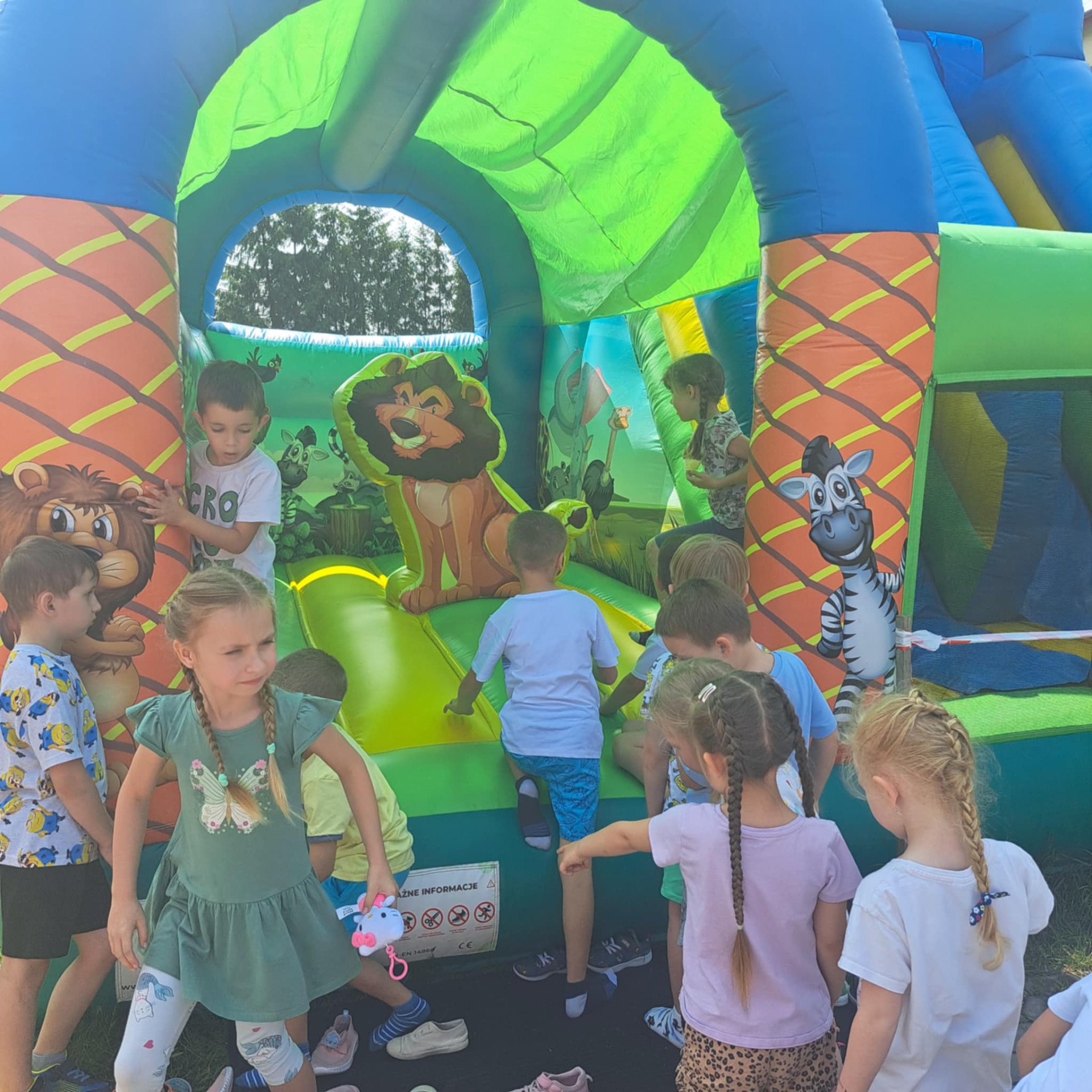 Hdimg5656541ffa7501f20f5599c555ab66