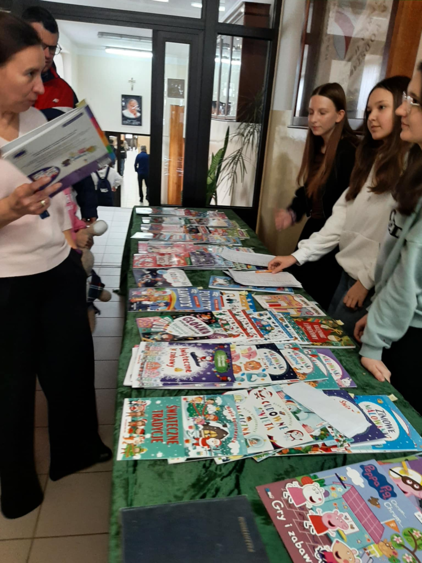 Hdimg4a74d05226360c8798d7f51532a39e