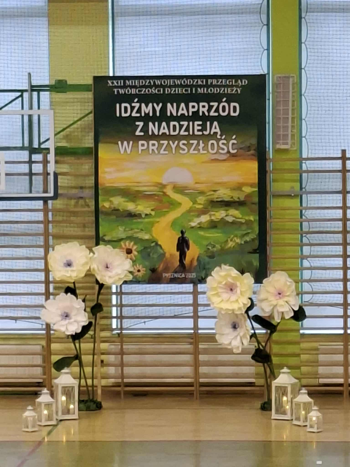 Hdimg40f8b81c29dac15dff797229dcb16b