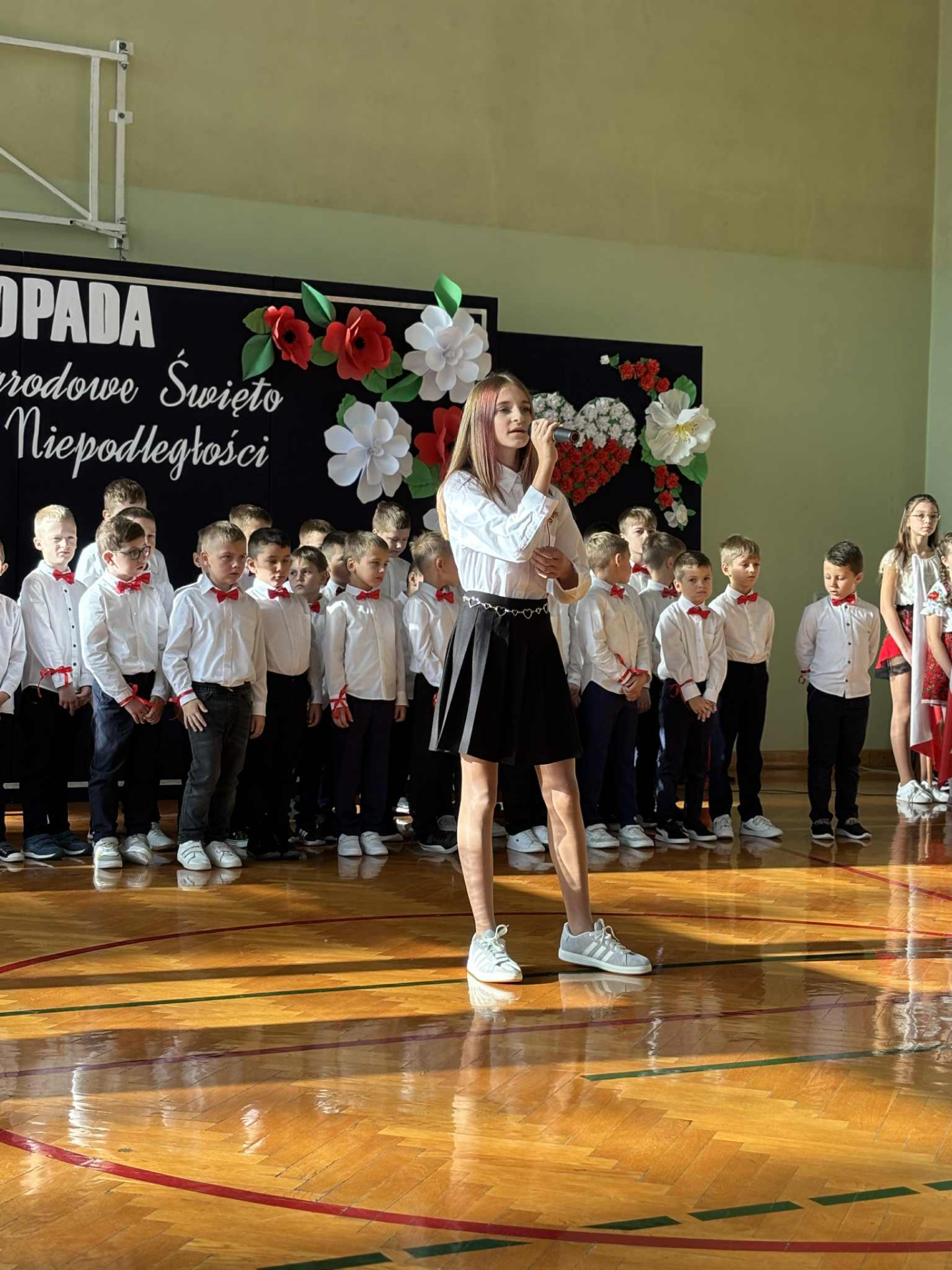 Hdimg192881564b291f02249dee7767ec11