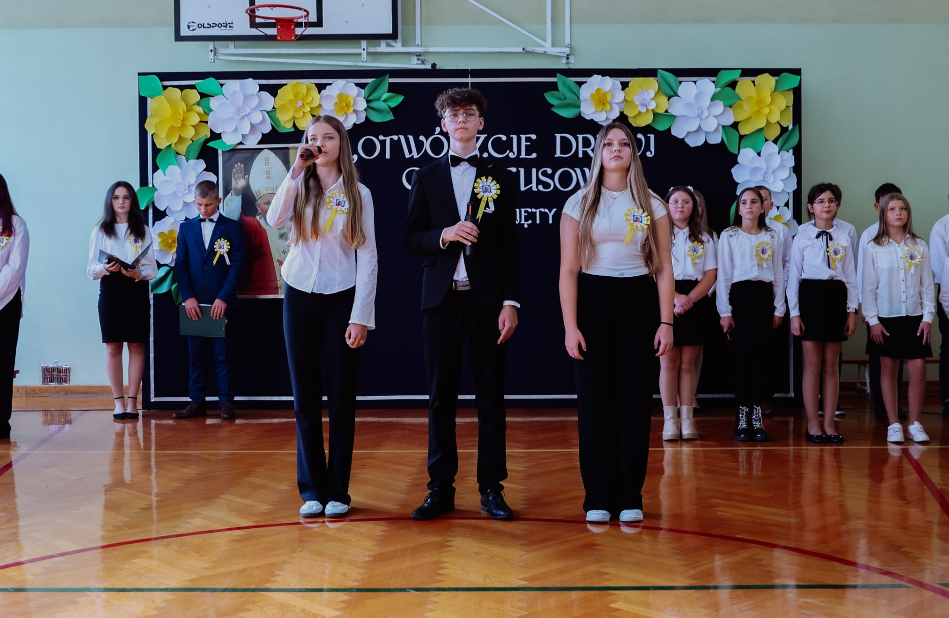 Hdimg49093624b86dfb6658d68f9b440fcc