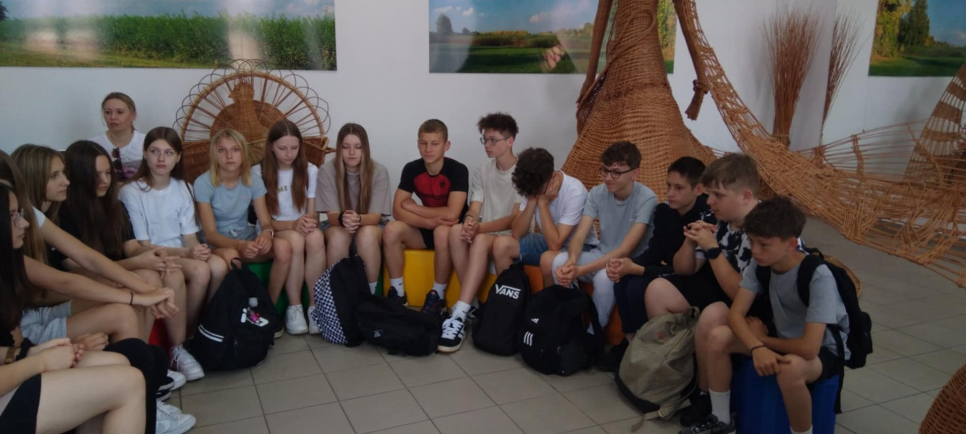 Hdimge444f0d3a43bb7d59edaba409d3484