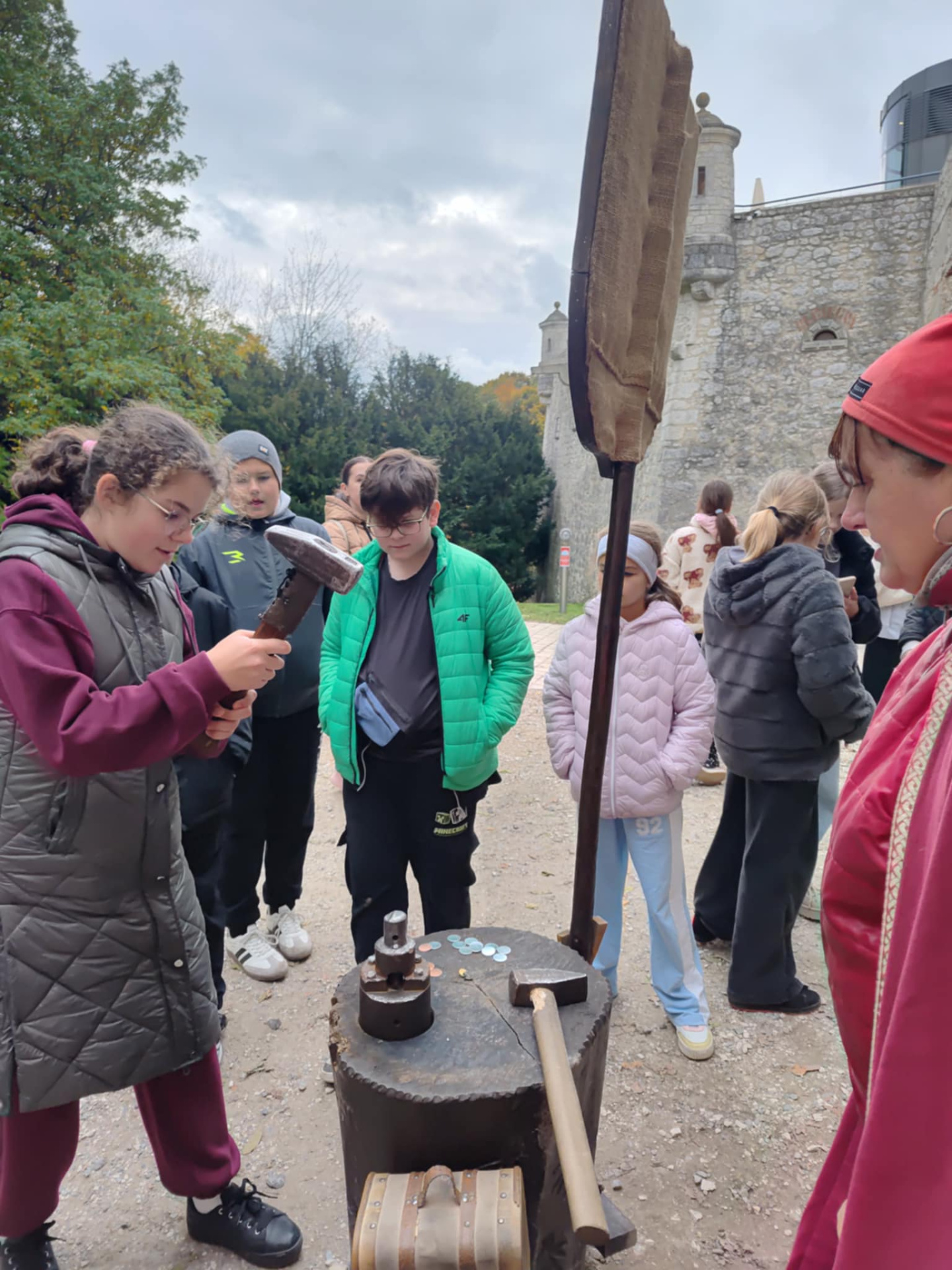 Hdimgca9b0dd7d14e51b838a9c7b39abe2a