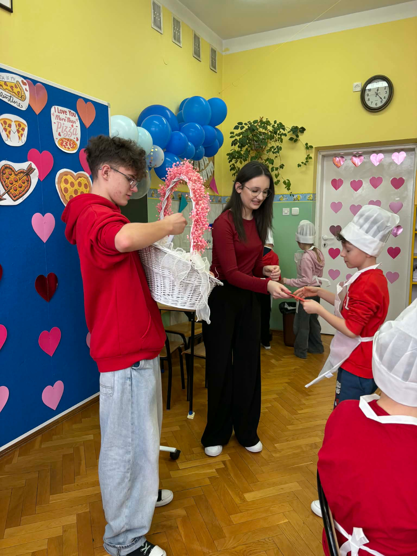 Hdimge8b5c230c9ab4b54b8a040c88021c1