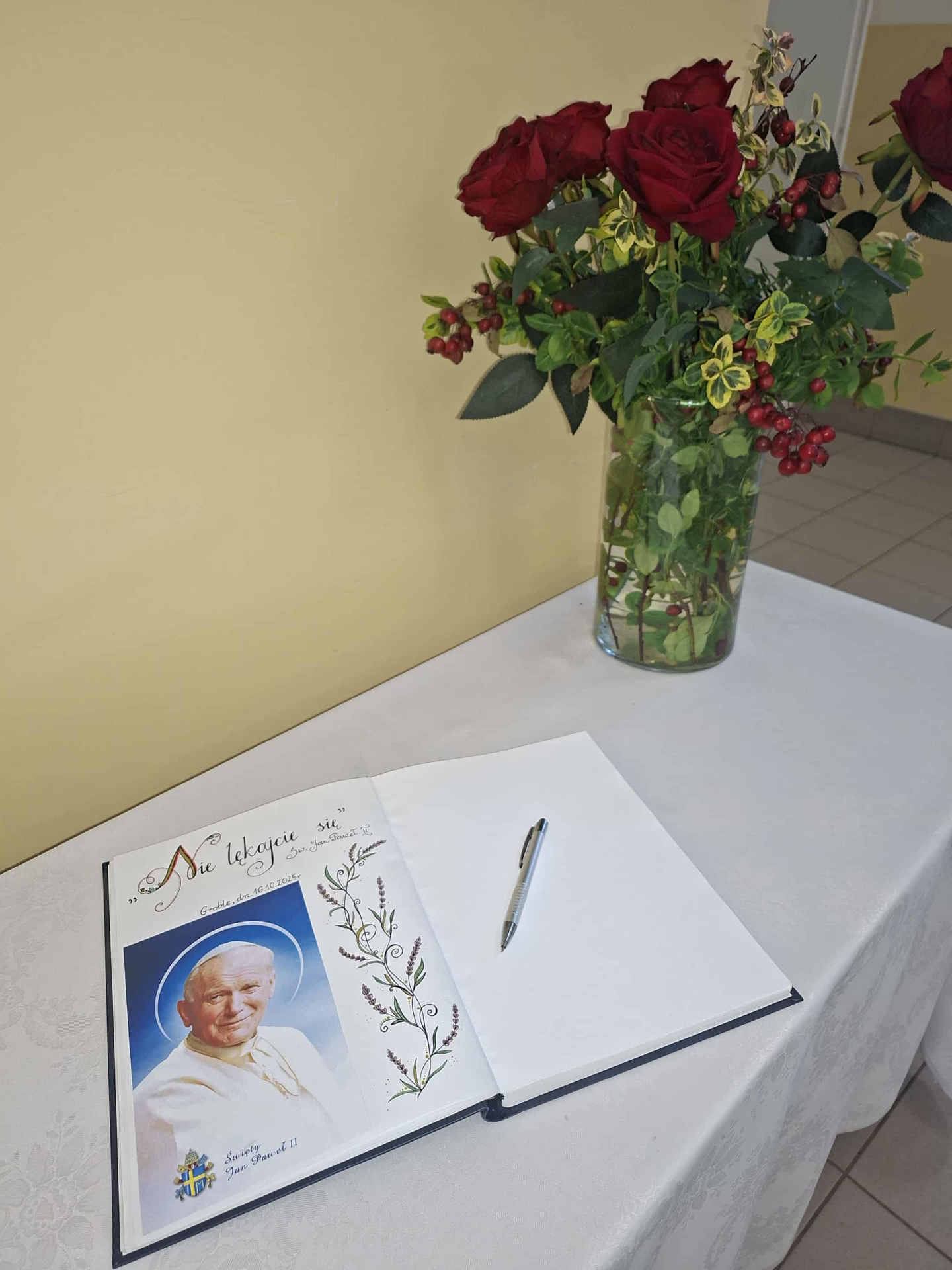 Hdimg45b6ce2cf84460410c240797c2a9ba