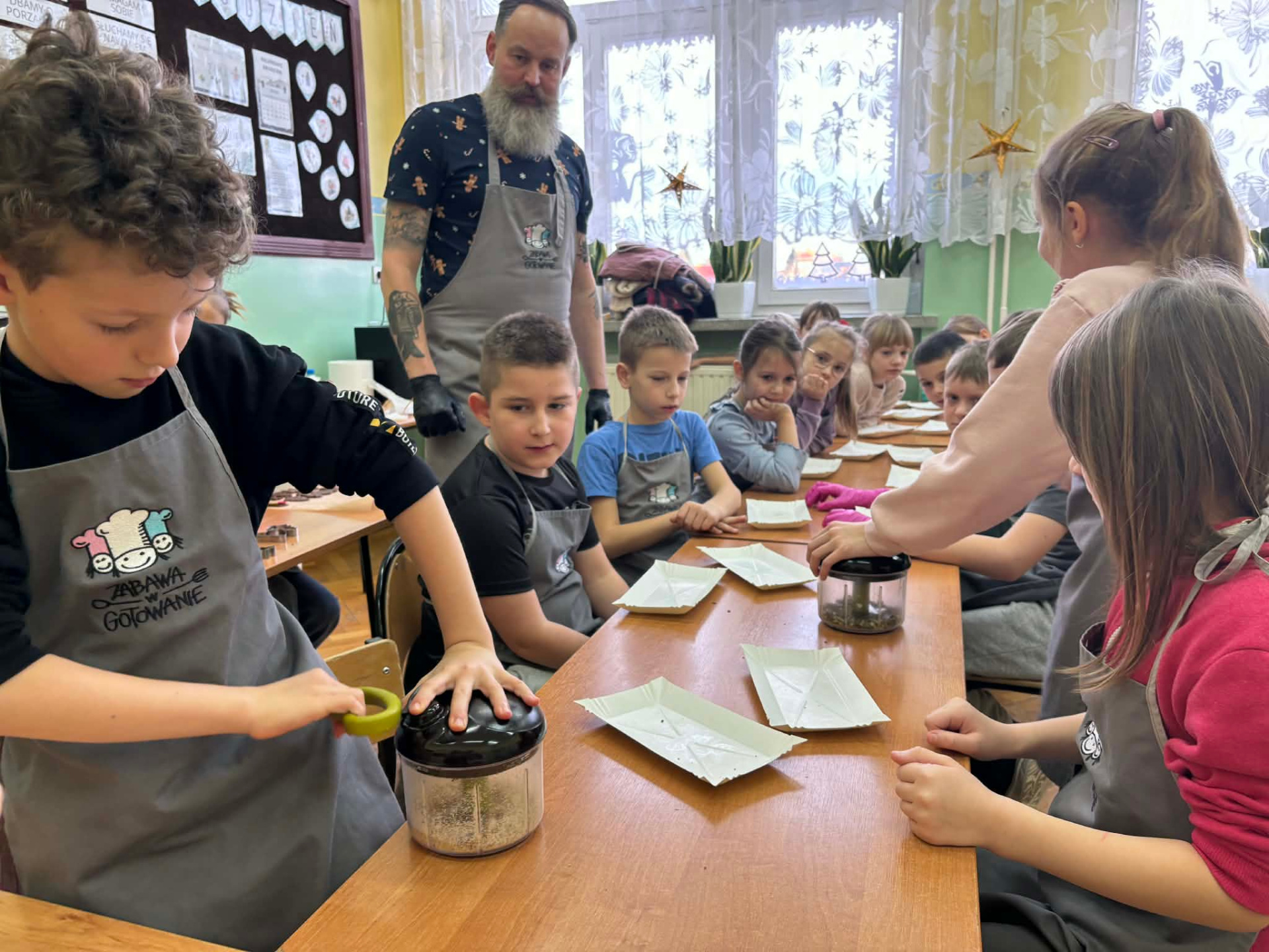 Hdimga01383a0d645726ca3a8fff5fb2e47