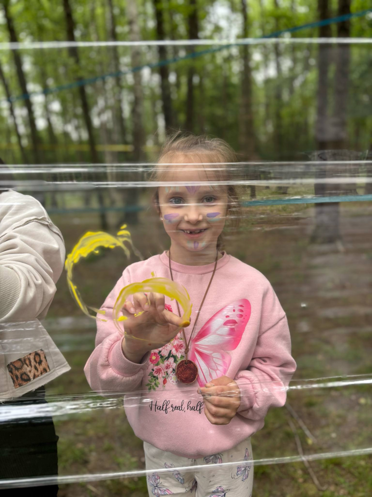 Hdimga0368802139e52f1474656f3644ae8