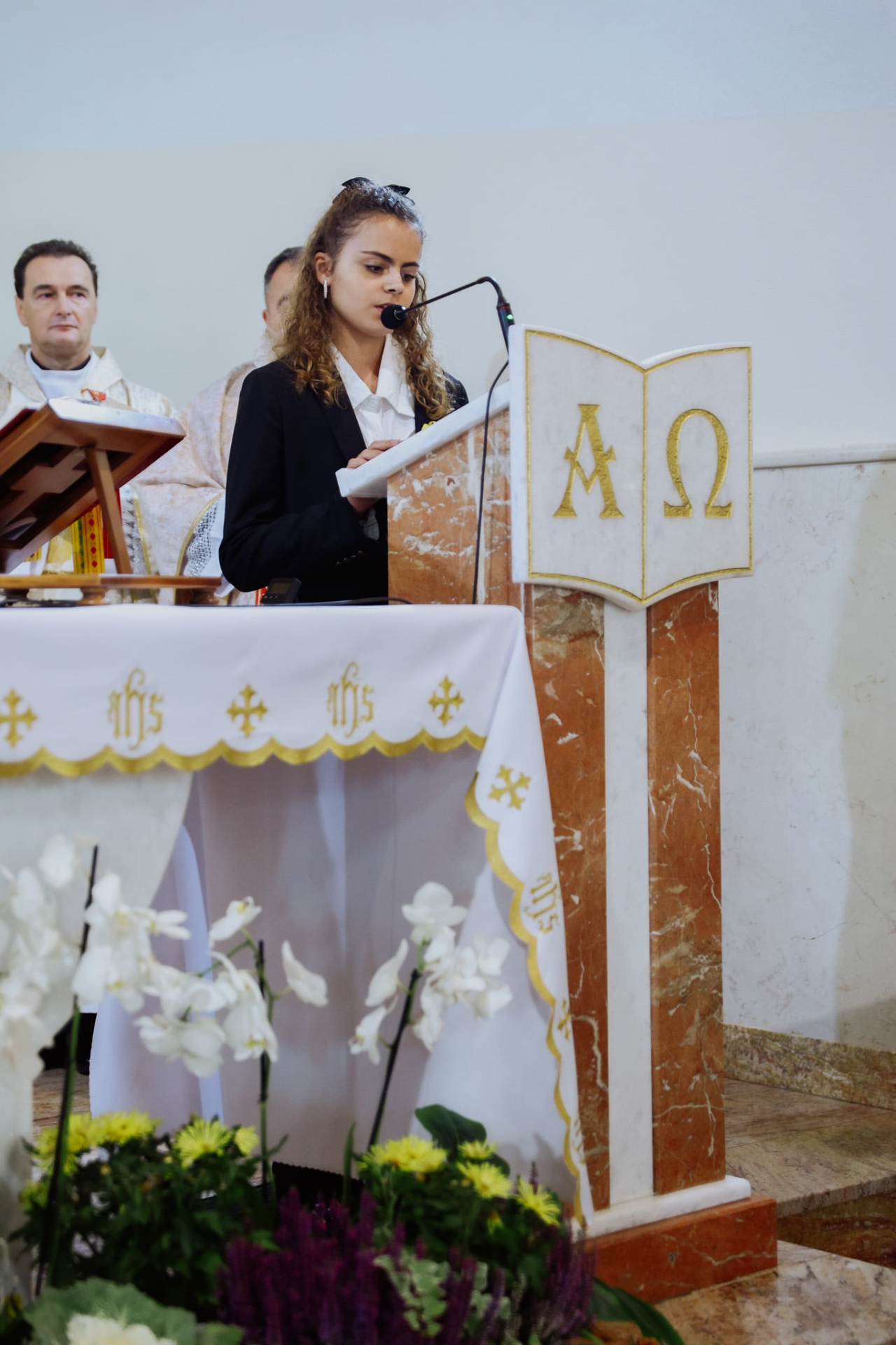 Hdimg90b078b9b9e95768a3b44e91be96a8