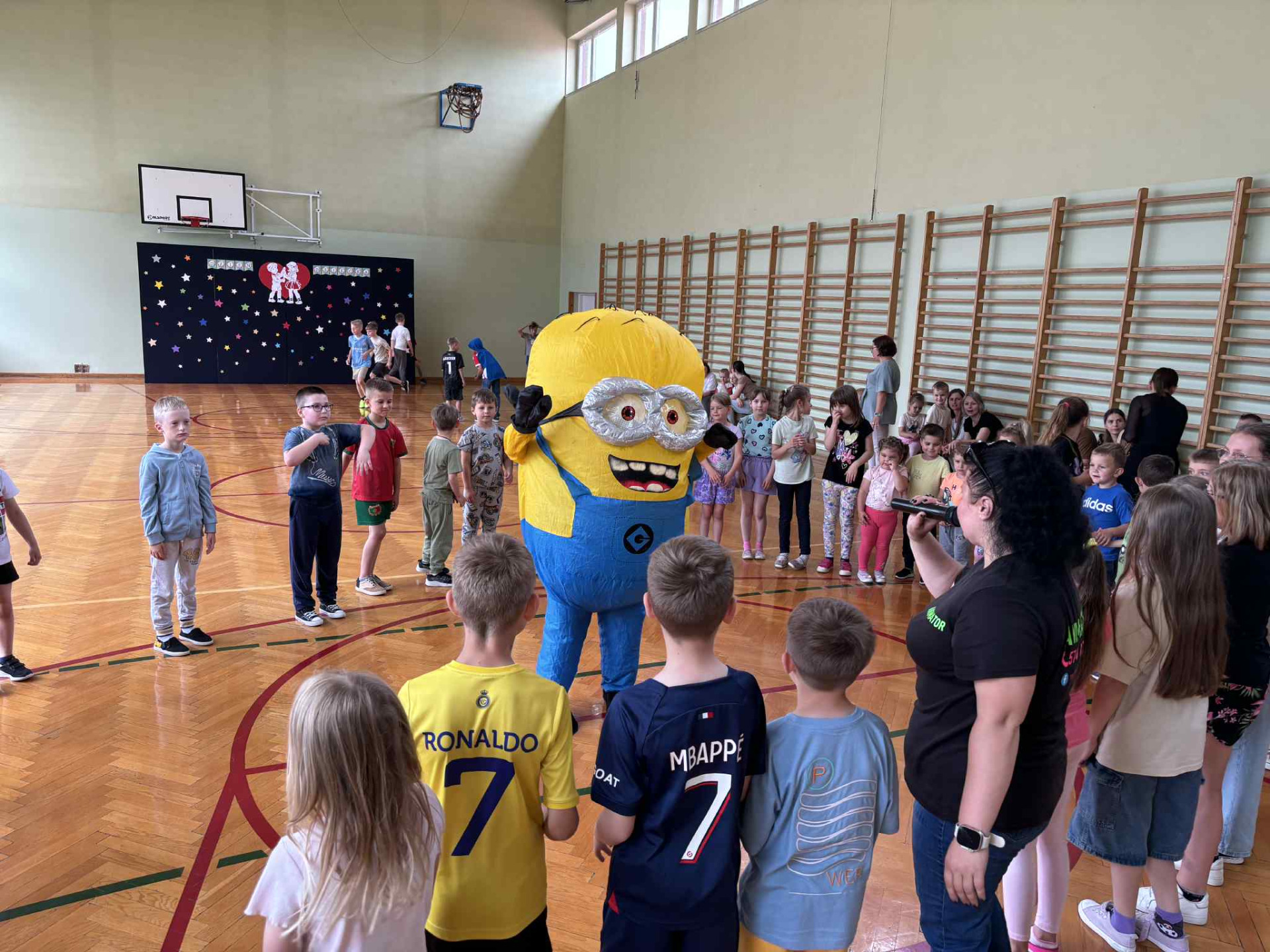 Hdimg605af35d2eace718b641b7bee58ad7