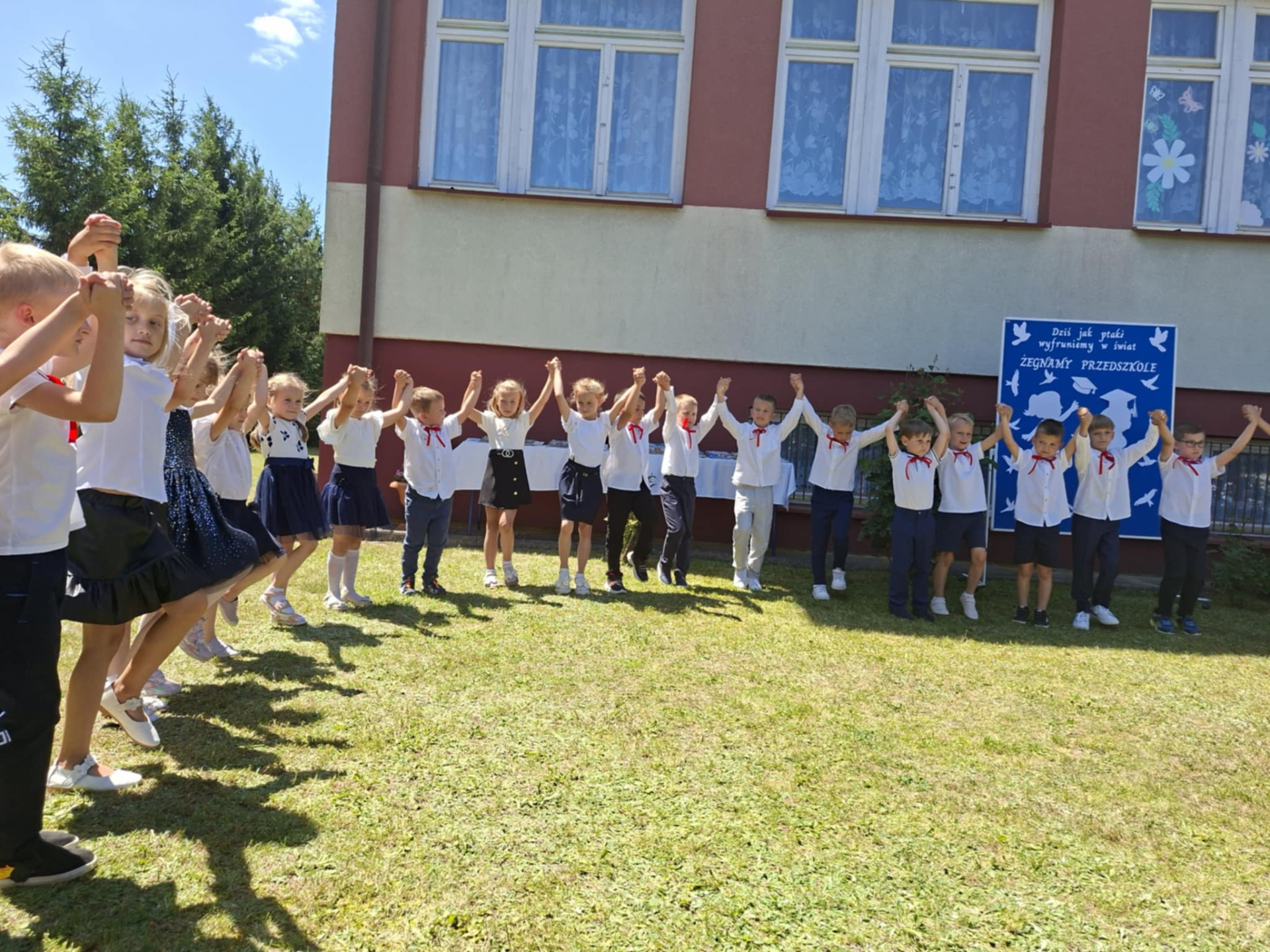 Hdimgc9c00a761197026fc6c129943ffa21 1