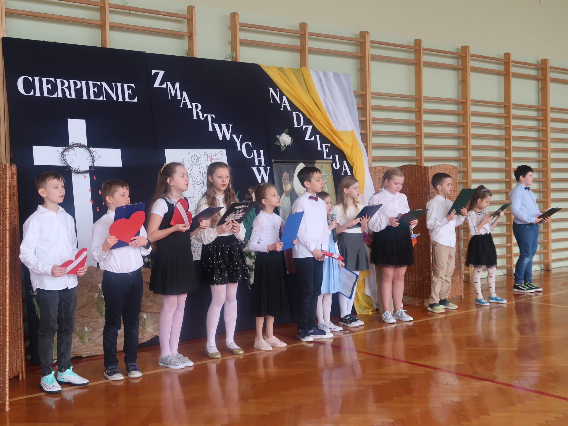 Hdimg7b8f8440232ea42382e4e8a4aeb49d