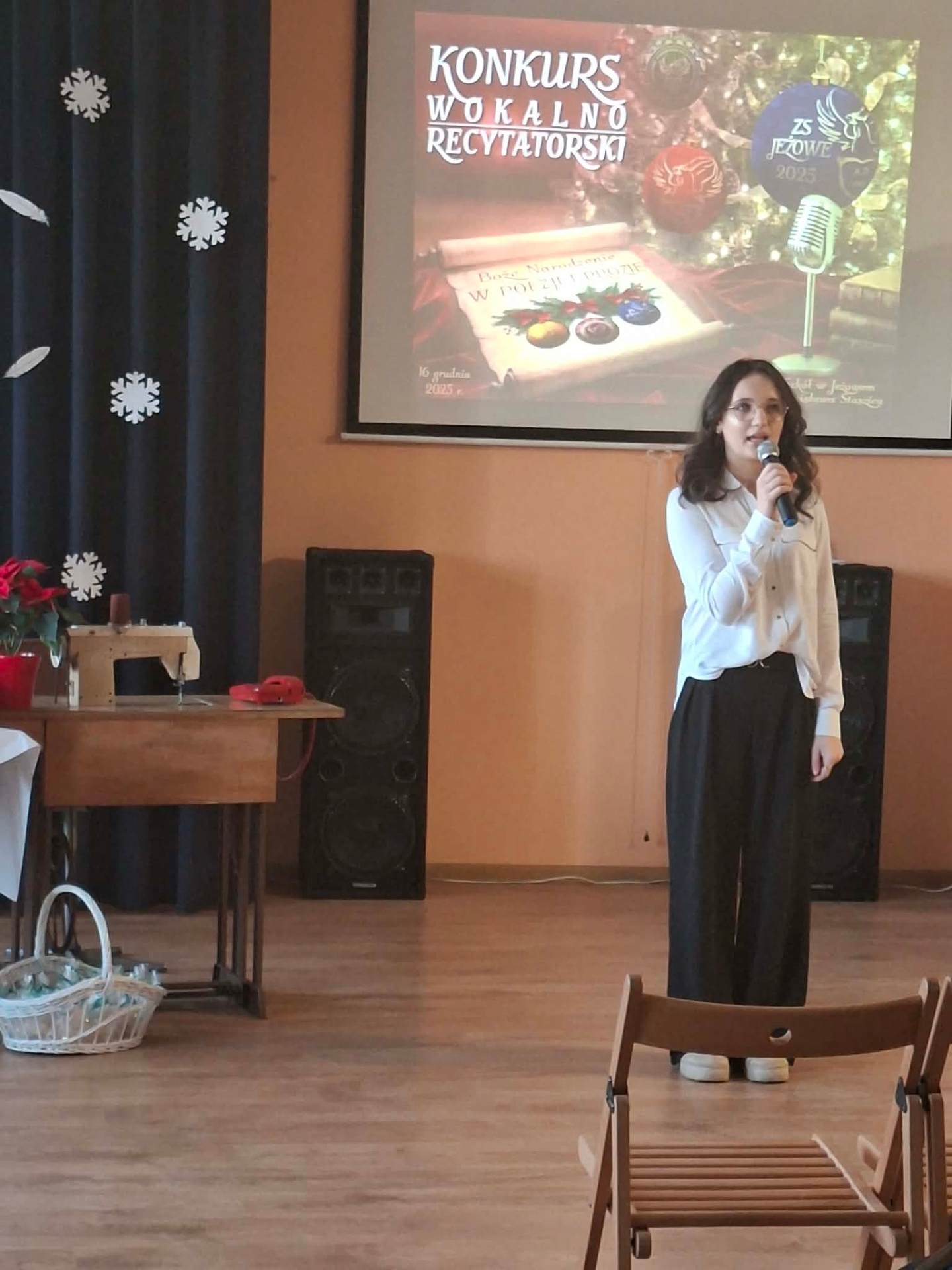 Hdimgc6a08b7b912a8e8bf9253b081d8fcc