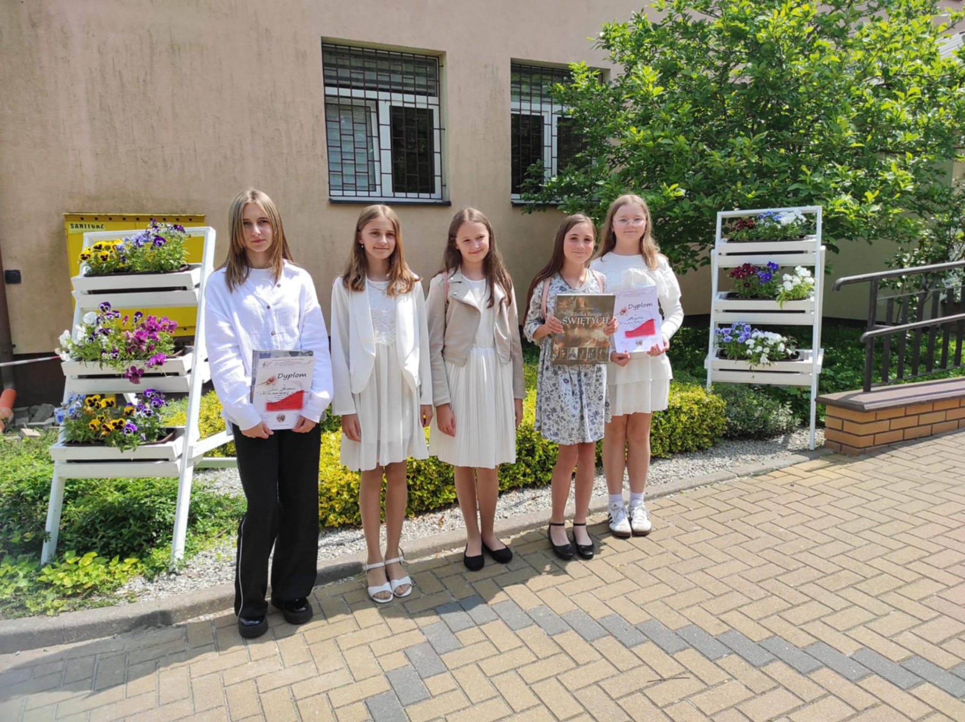 Hdimg076c88b2e41f065eac25eea2cb21e6