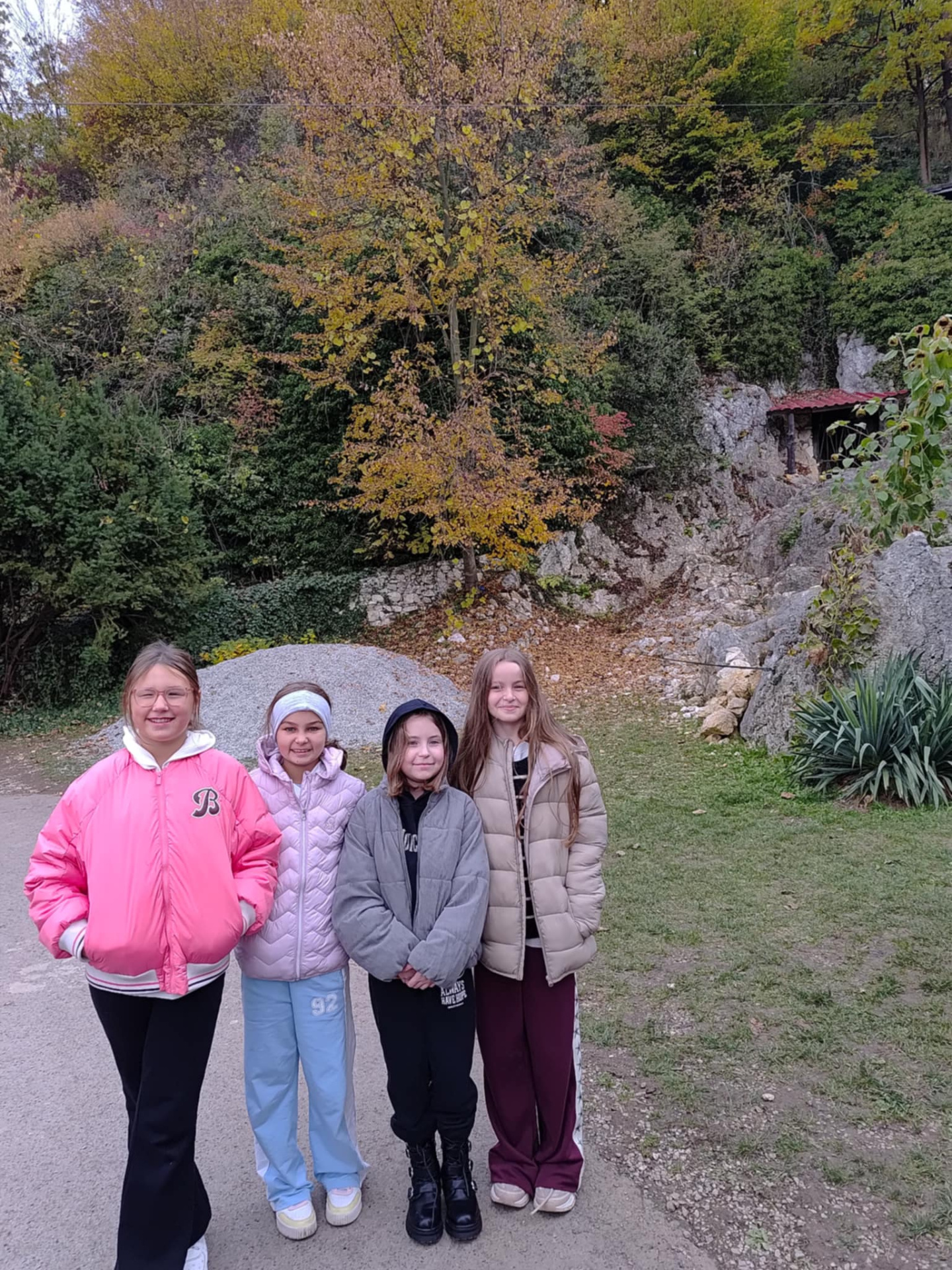 Hdimg04e1bf4f9017ccc8064735c5ac88b4