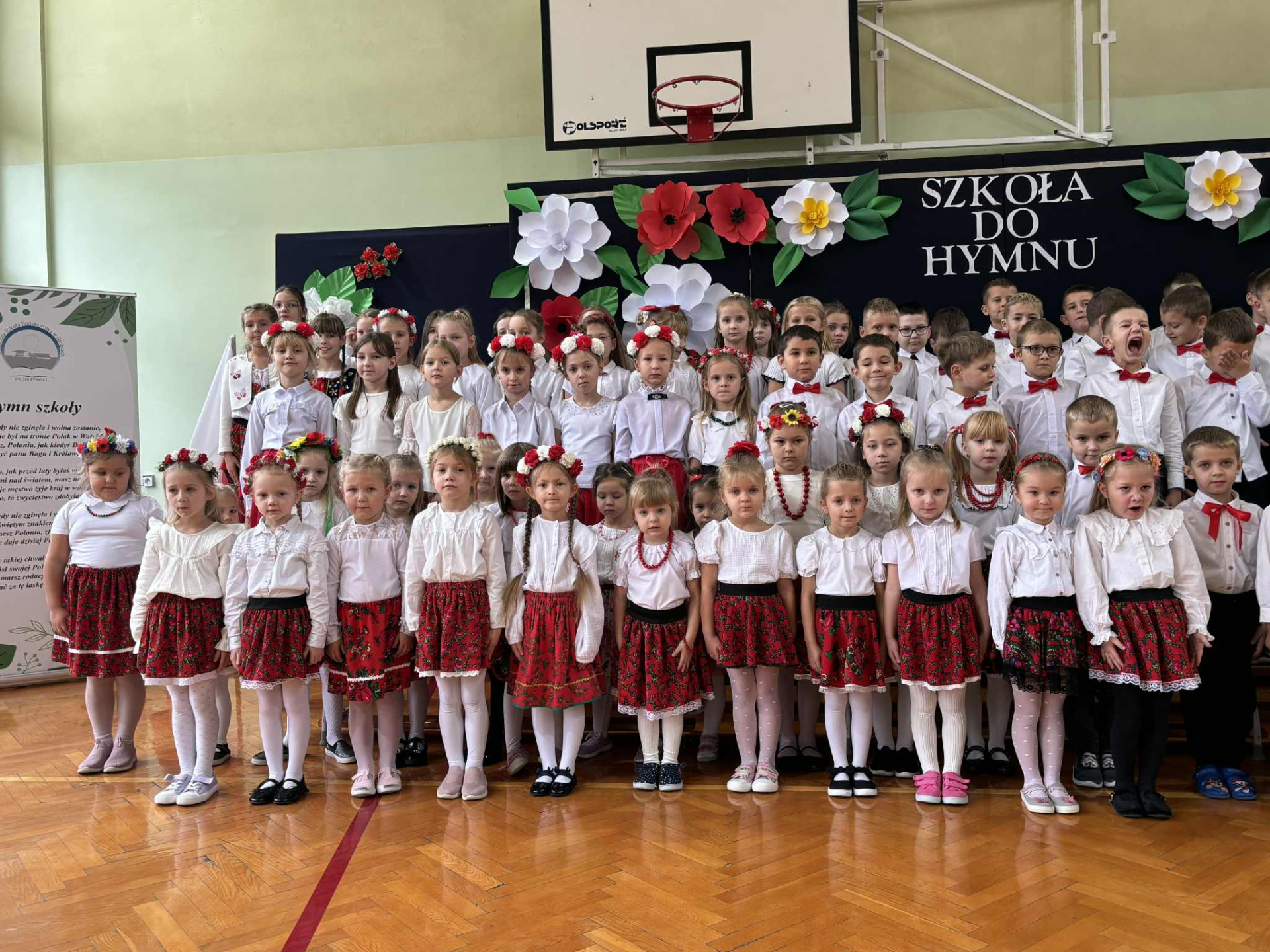 Hdimg0c31f2ddc89cdea968d2eaca585bf1