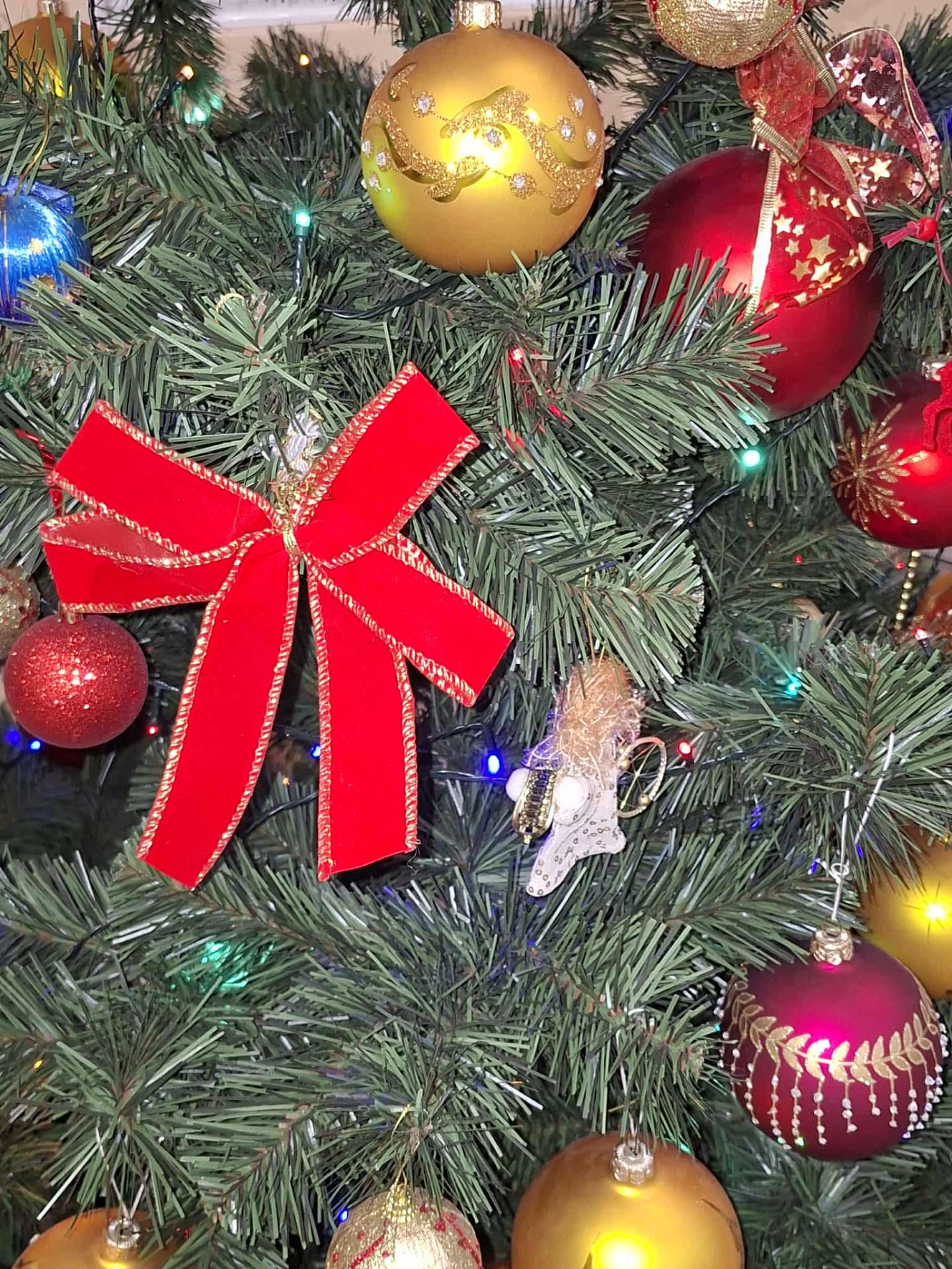 Hdimgbccc90717a833f01e7ba6ab8bba5ed