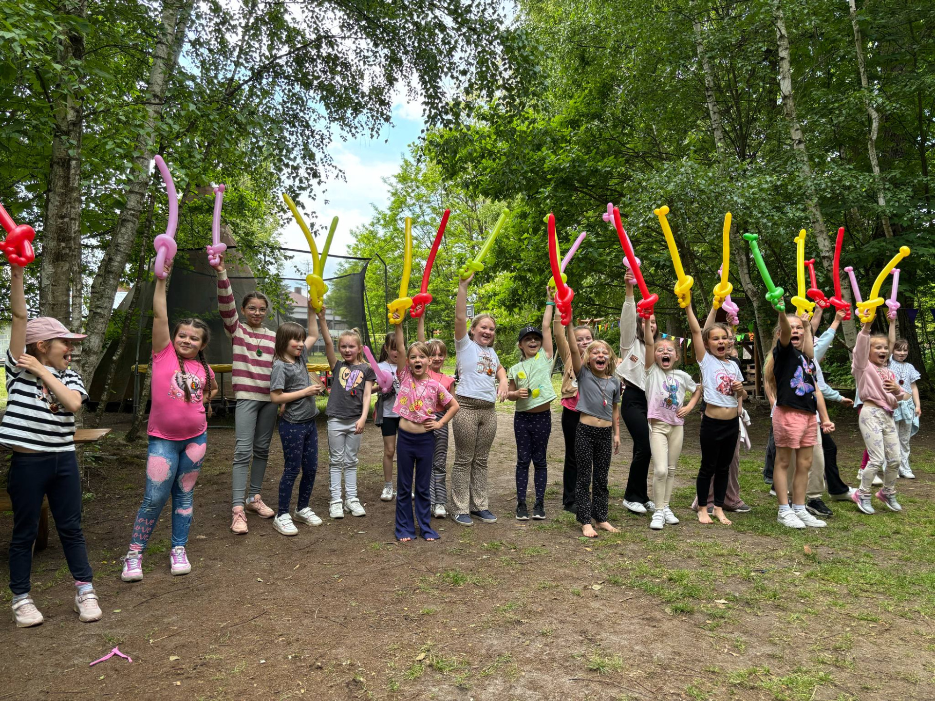 Hdimg2dd5342df182313e0d49e8b81320cb