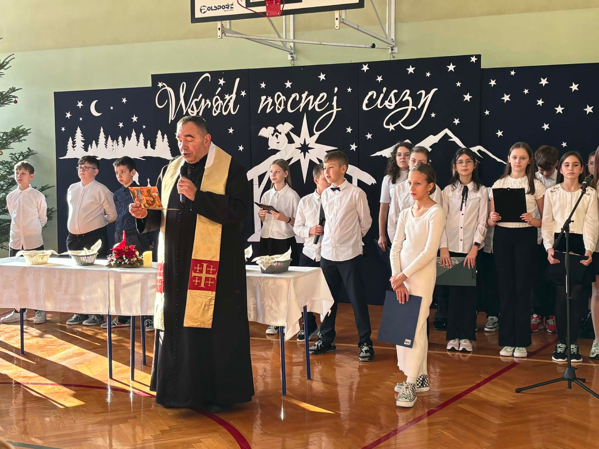 Hdimg6dcd4c345ee662bf50ec8fe7176f54