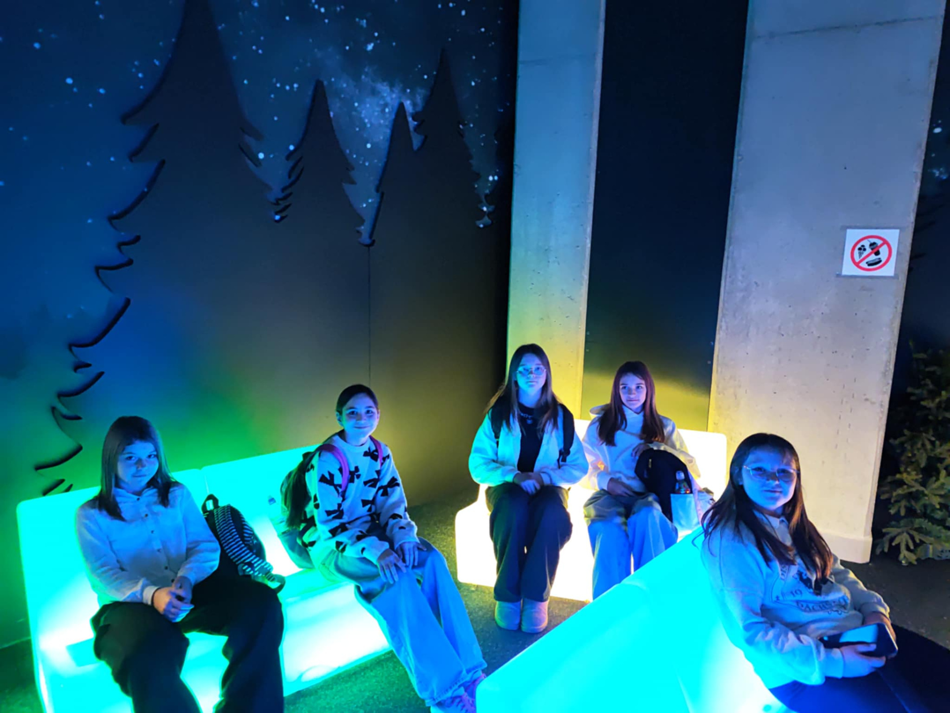 Hdimgbf94533aeab84bfe874f9d15c87d94