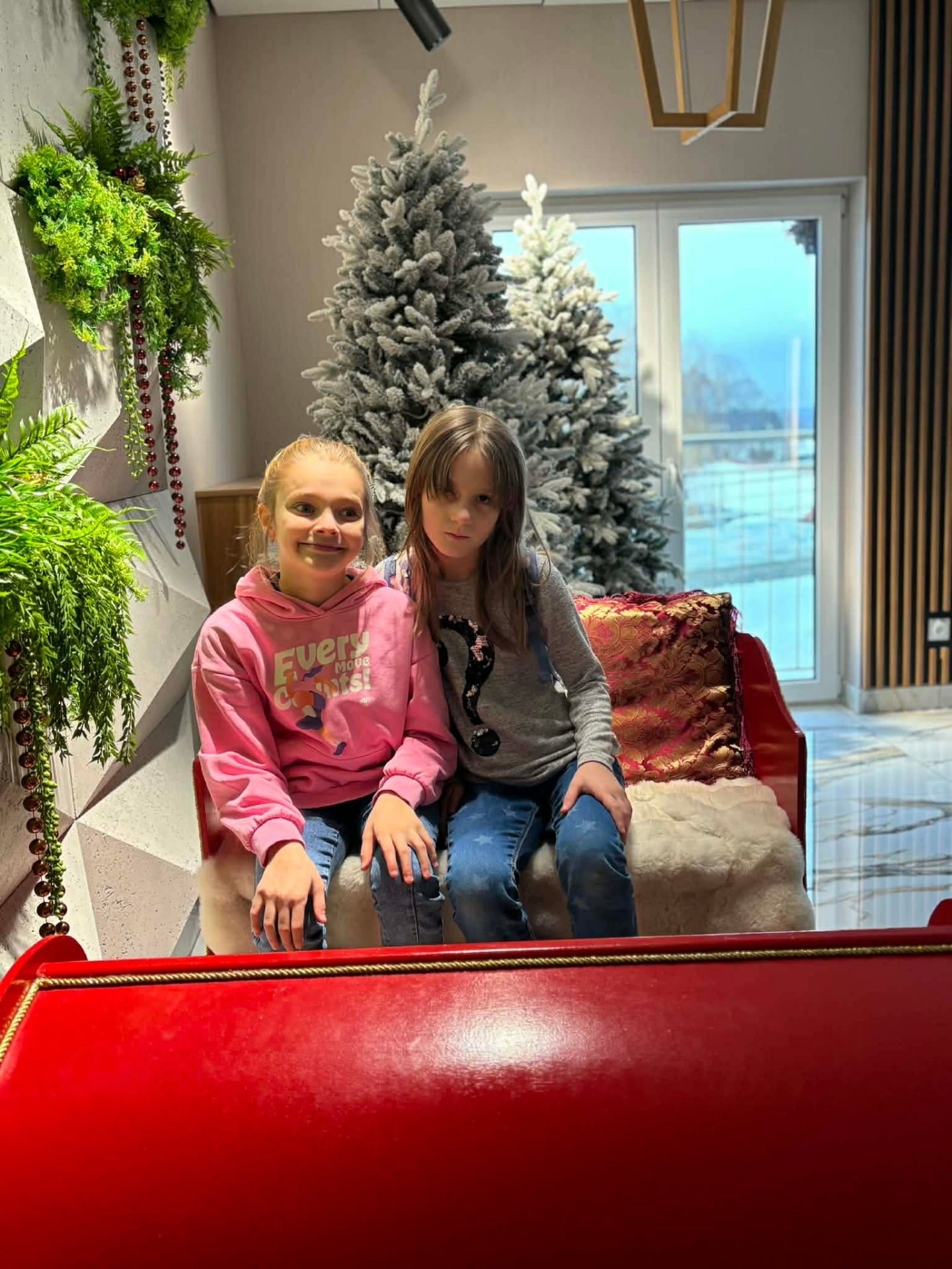 Hdimg20d58f76bb33d829d4a7d5b402db20