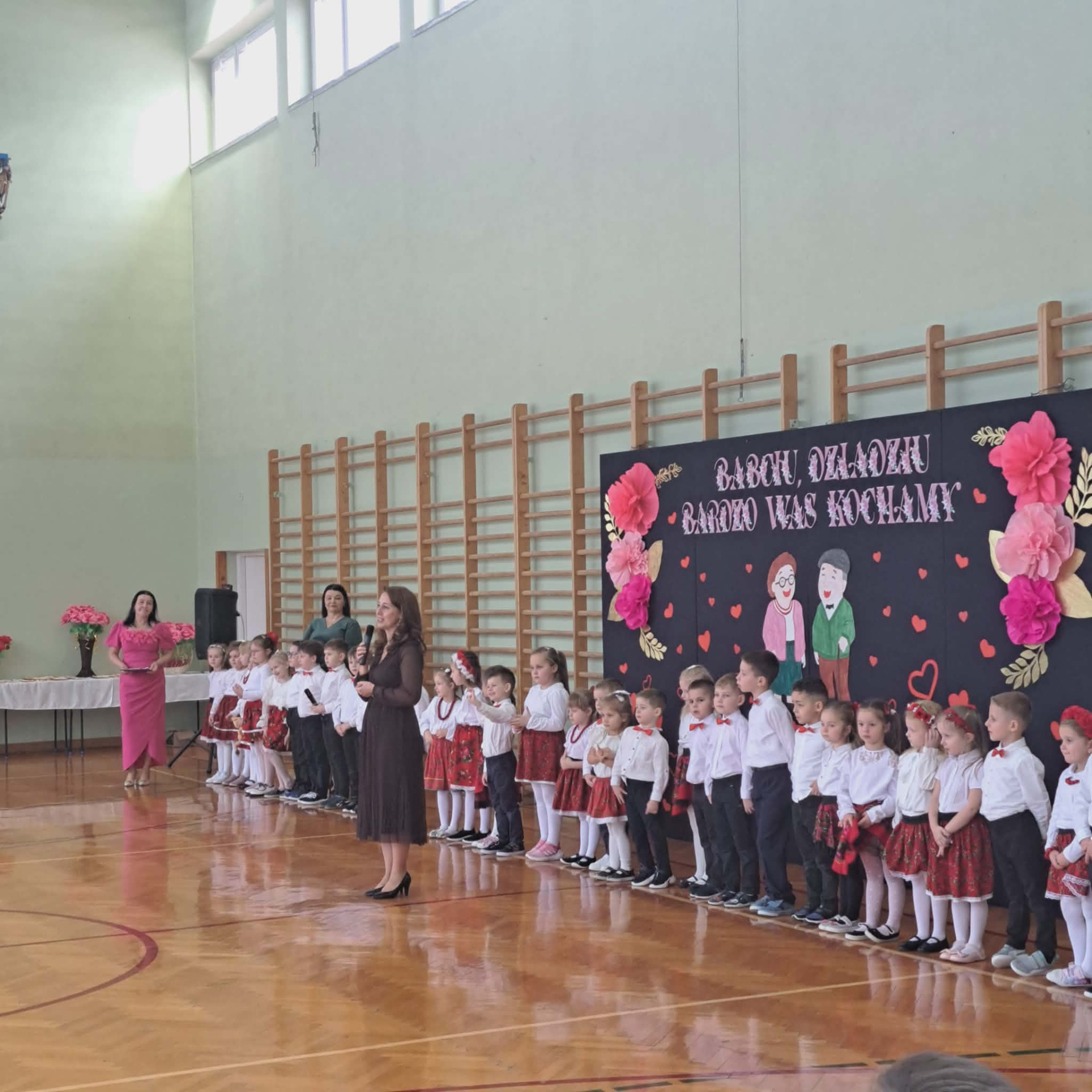 Hdimg325b6ba727fe5b61dffc0a6ba24553