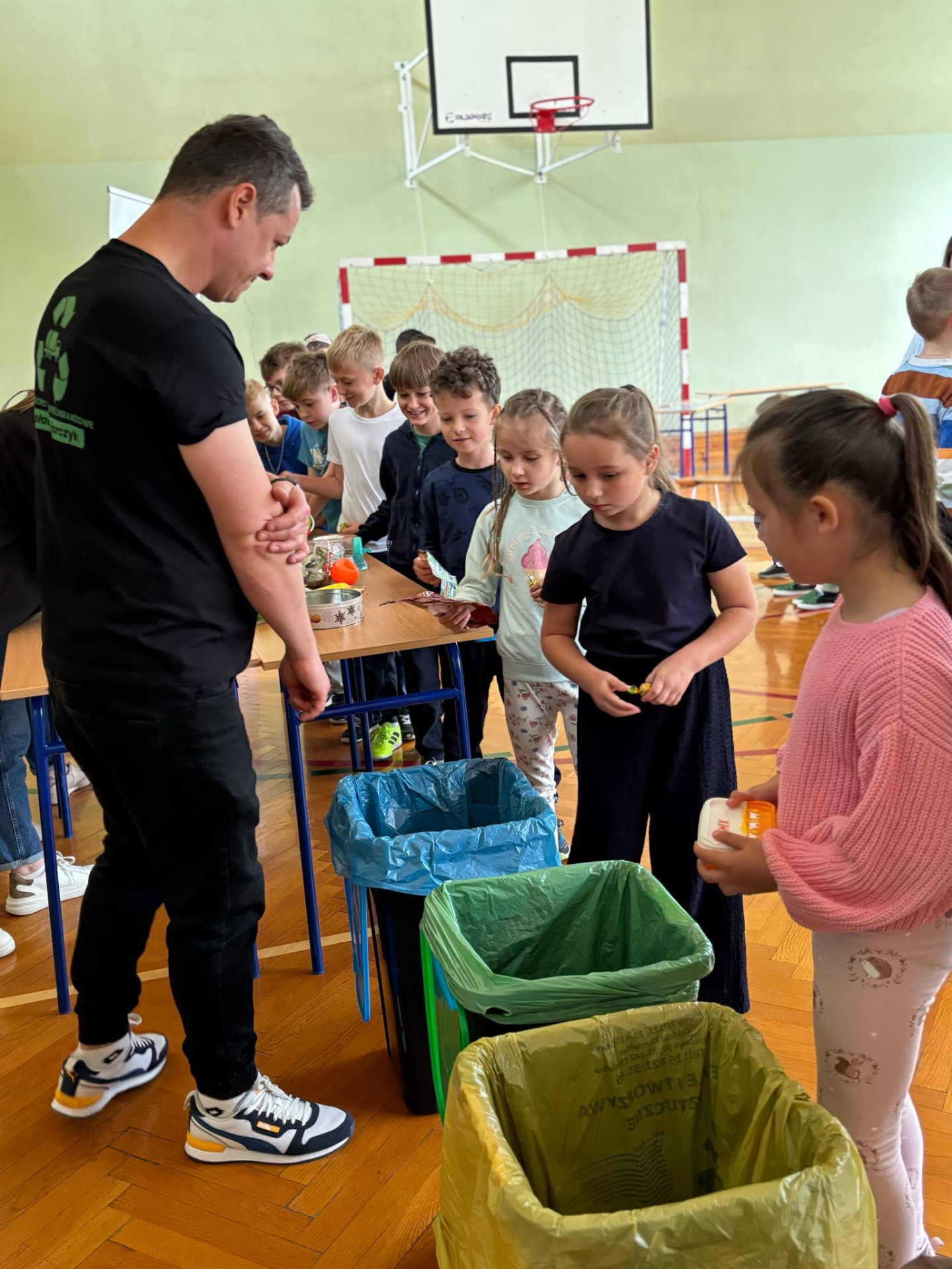 Hdimg2481c2689c7a3ba20ea15d76c001a6