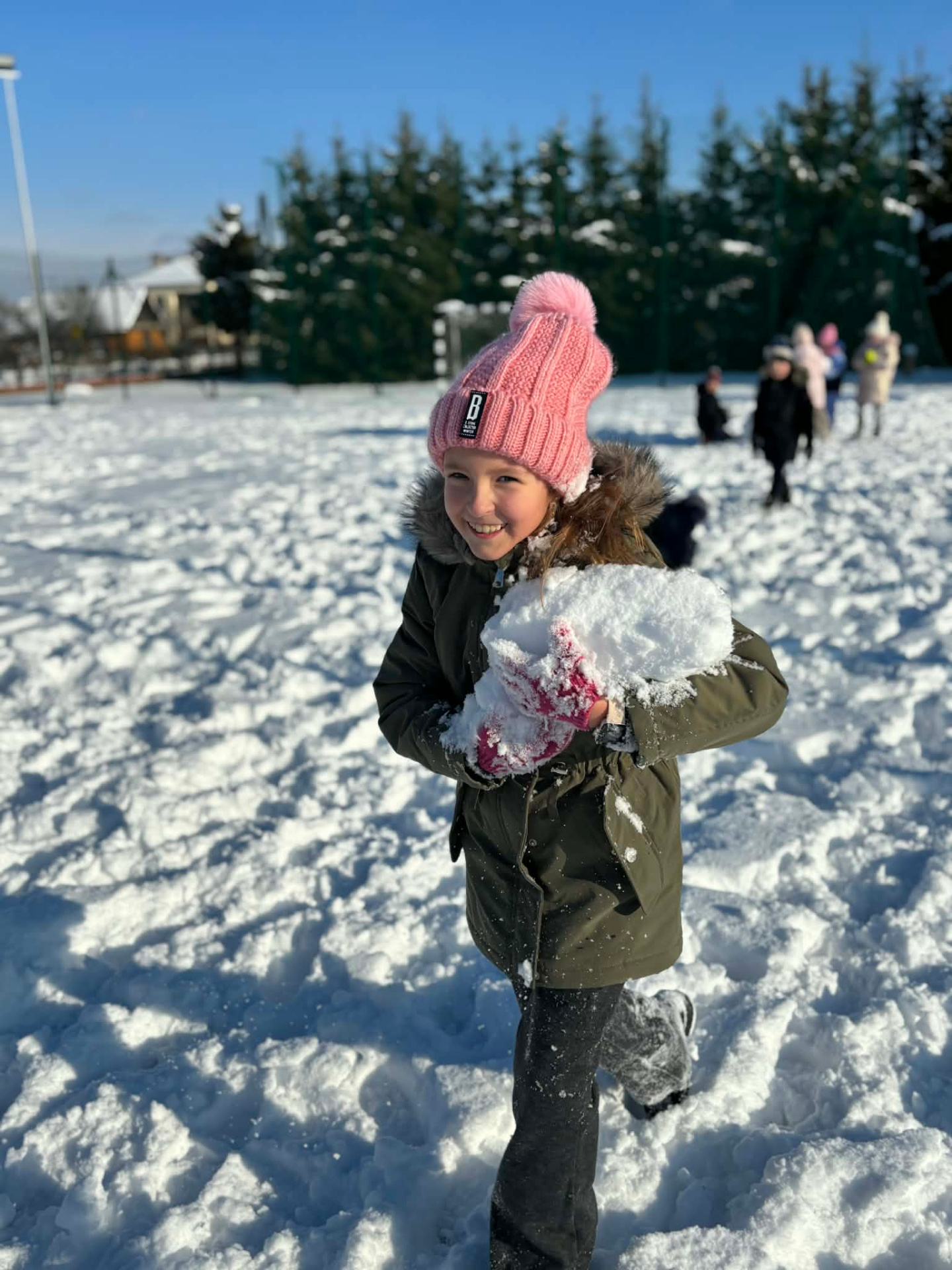 Hdimg9aa7ffd0c8c3323698f6e236195f4e