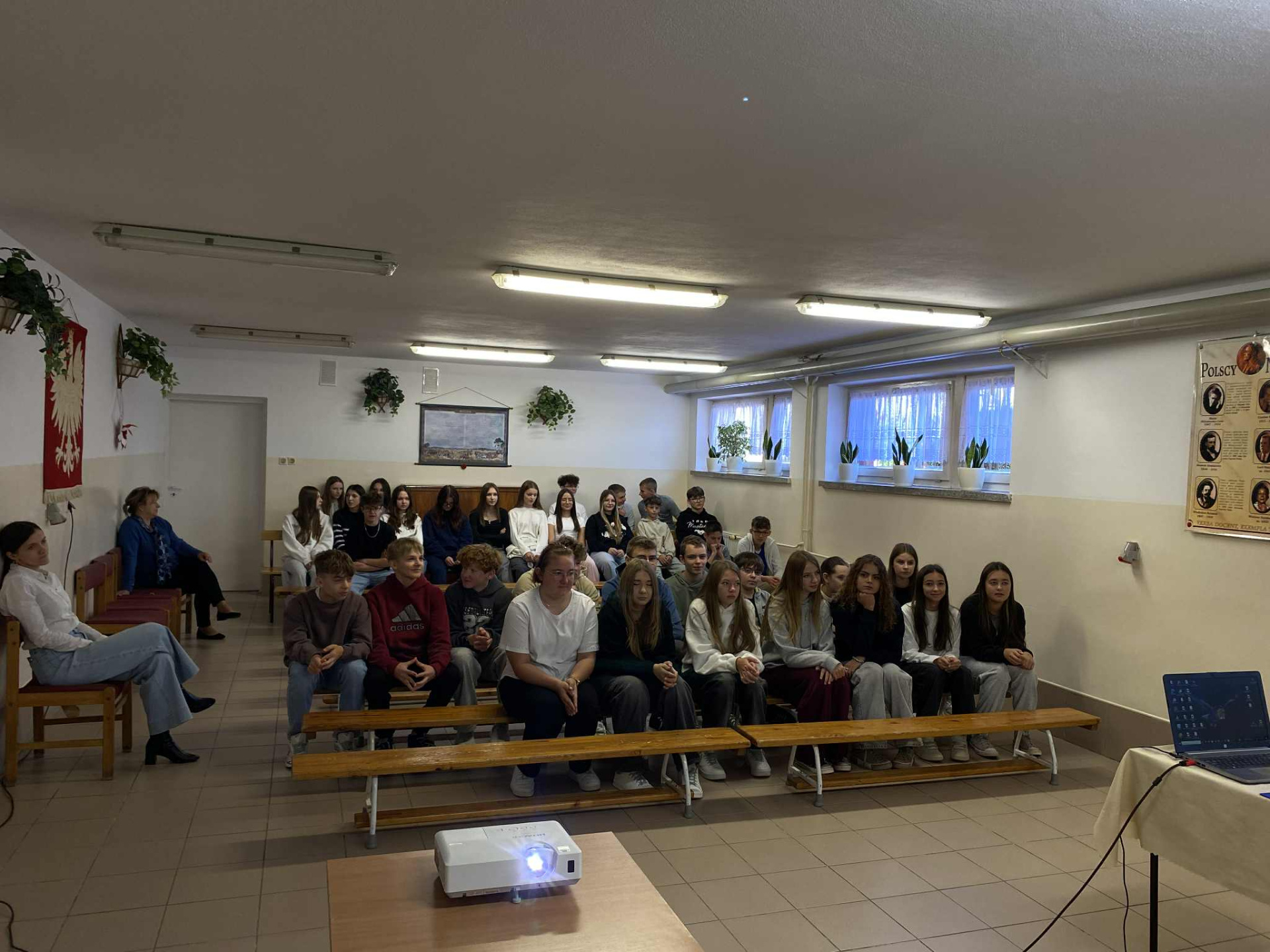 Hdimg9157529fe29a67935135f3a5fb11c8