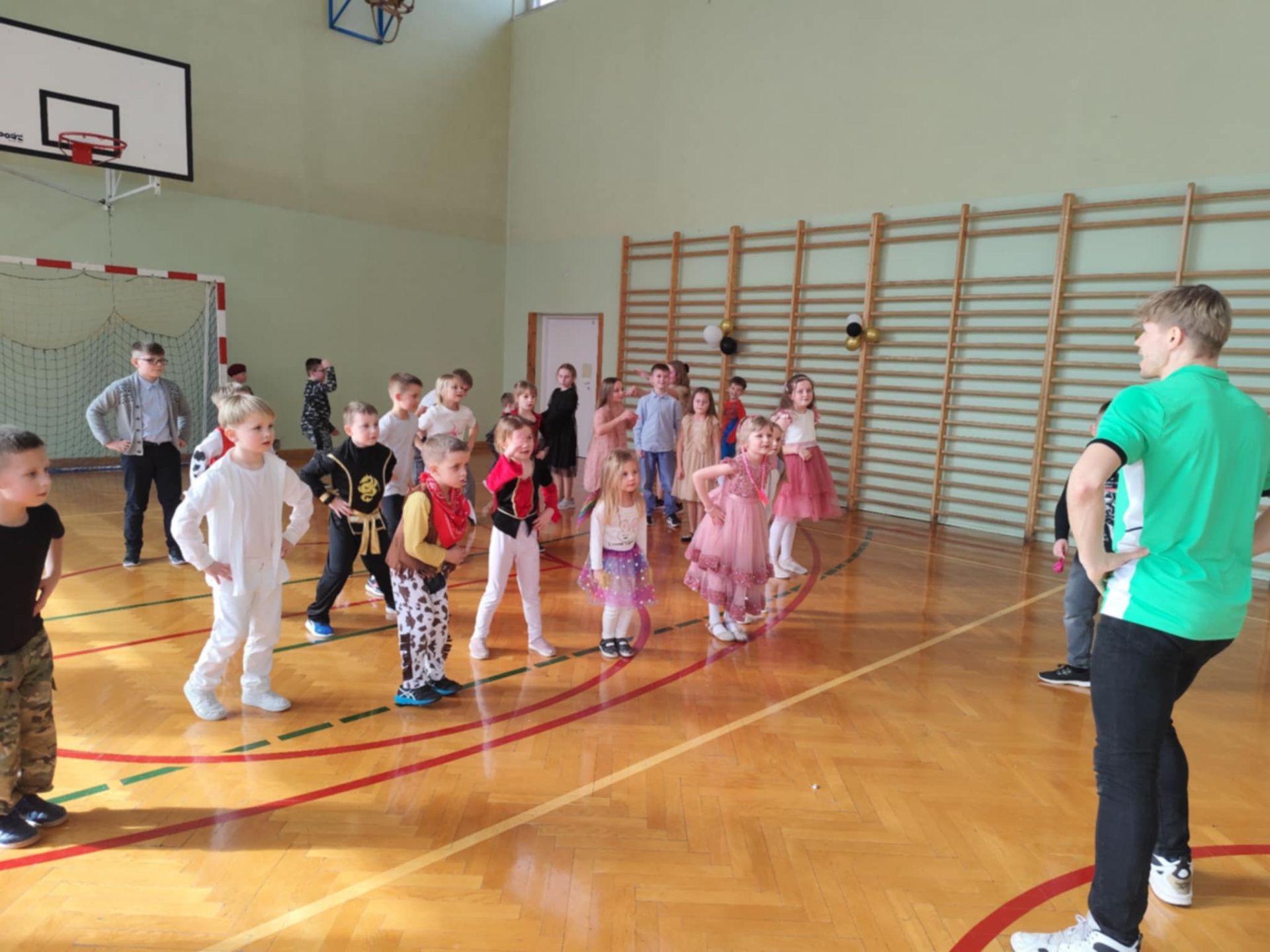 Hdimg193c522f5ba20f33e1cae74a6df036