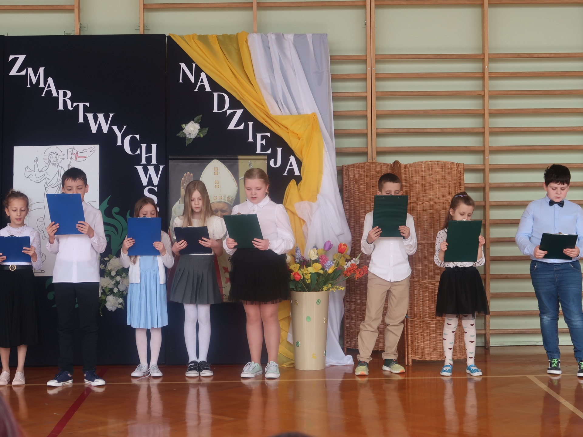 Hdimge3bf2f83fce75585087358cf627e09