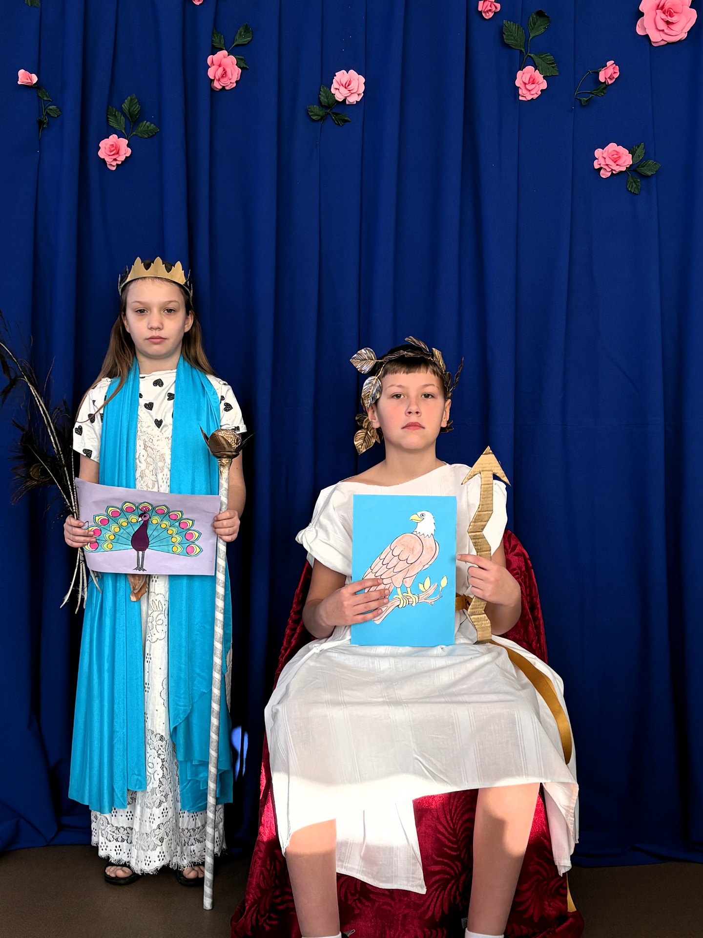 Hdimg003113bd38fedfa1951754df7892e6