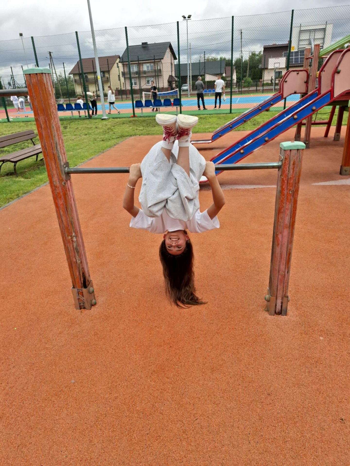 Hdimga88ee0b6f0dc037904d6b3c1764f2c