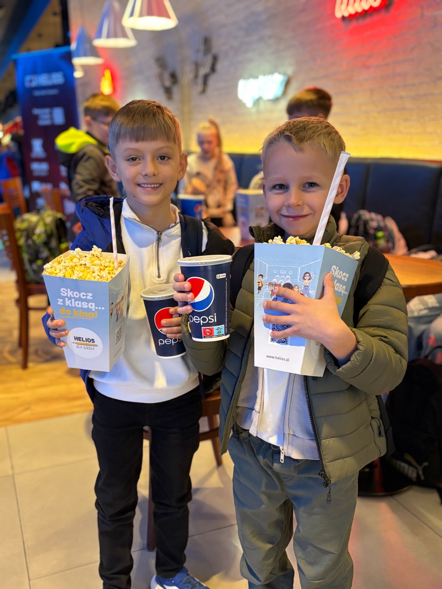 Hdimg361b84fb167c6e2208d1e8ff2b3900