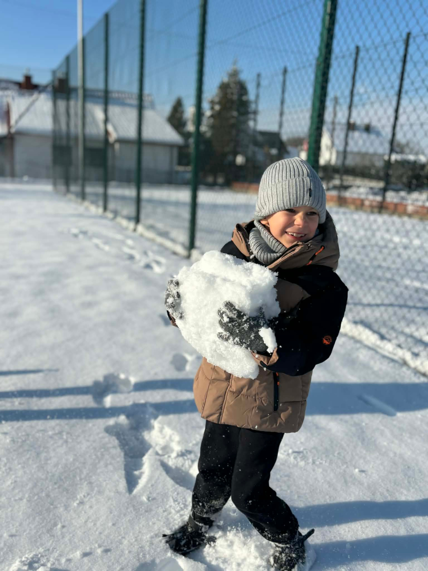 Hdimg8456bbeaf64cc63d14f88fbe079dee