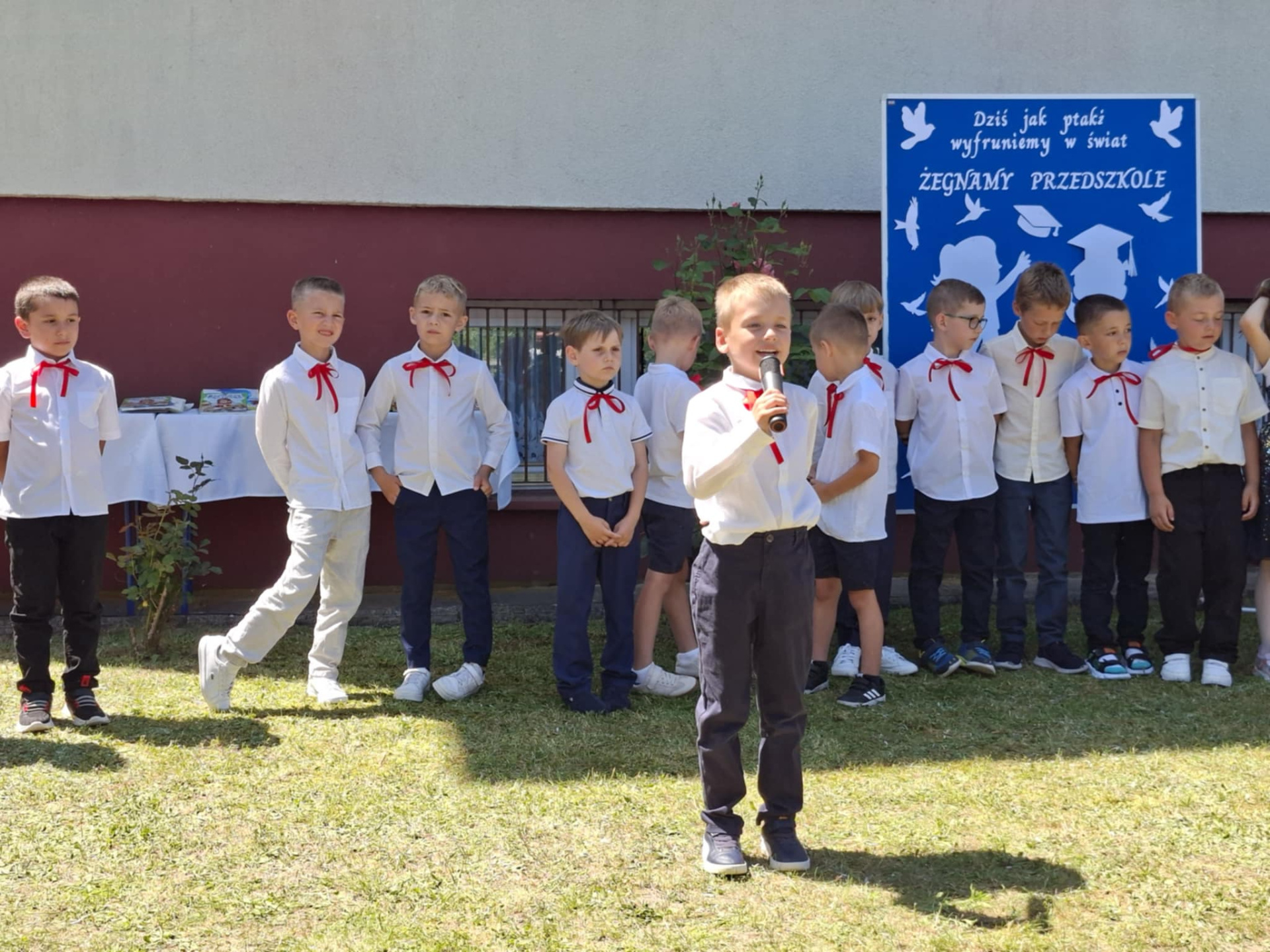 Hdimg856ed87b0cba6bcbaa5c2e4c9eae93 1