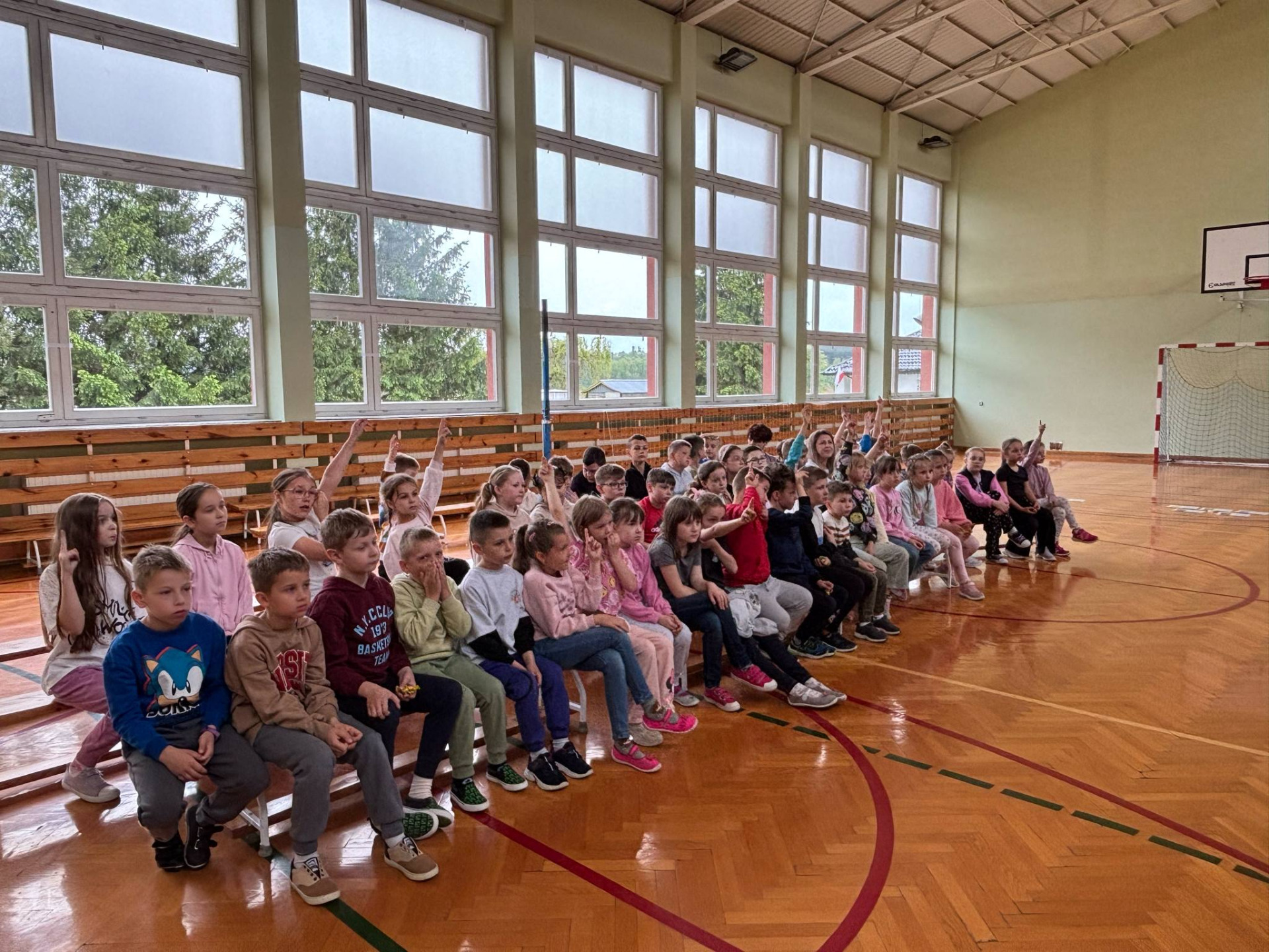 Hdimg97621411ff1d9741c971ea56ff5f7e