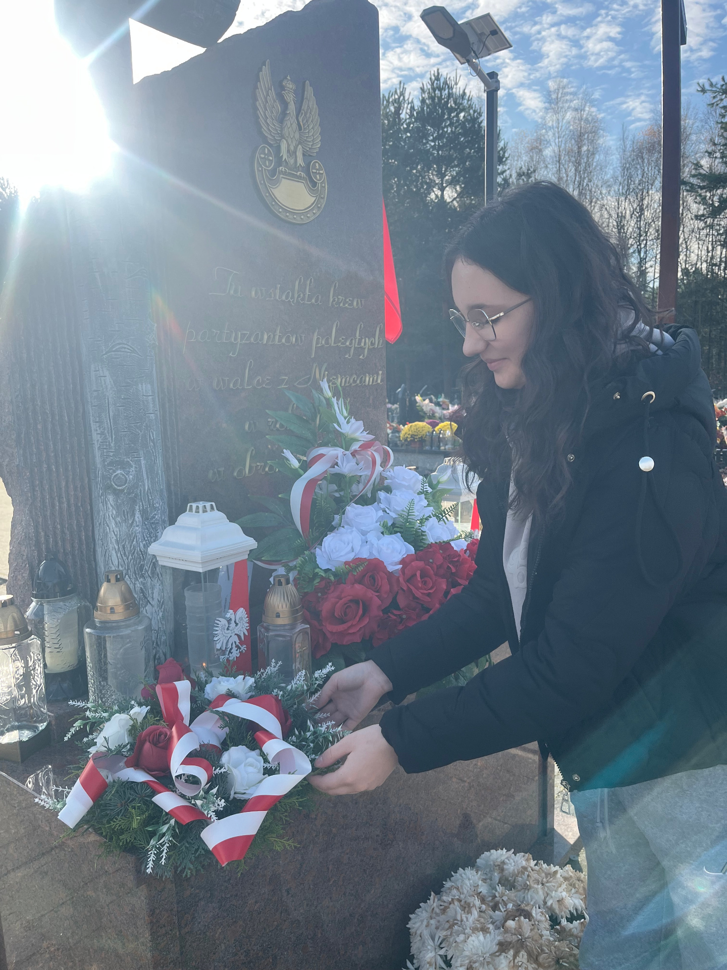 Hdimg3d4ba54c0035409d407ab326f5c01a