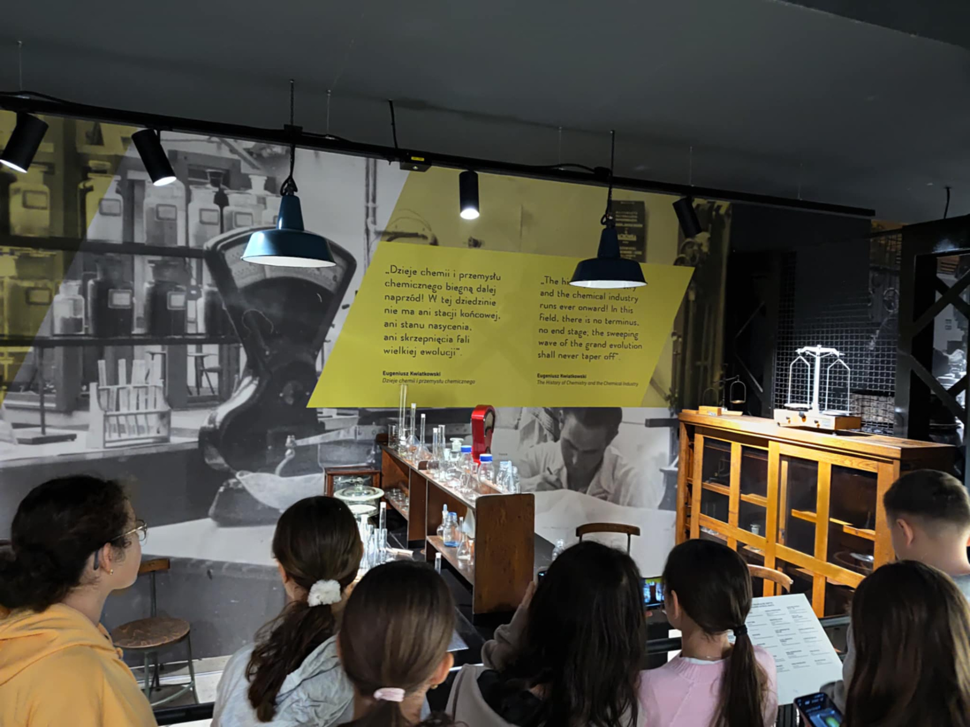 Hdimg59a49c3344f4ba3ec6f2f69f749669