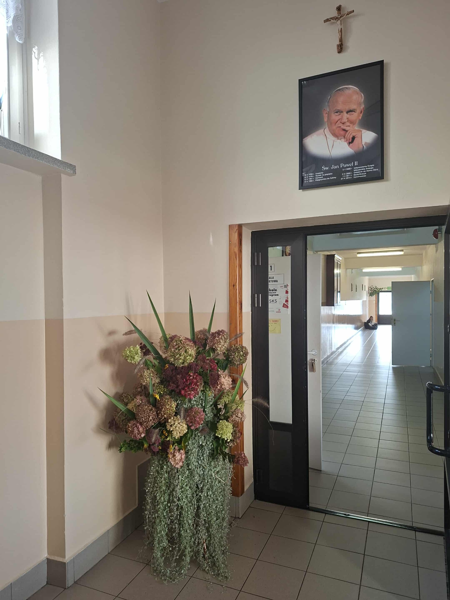 Hdimg78b53b1c15d8c541c627579a67e07a