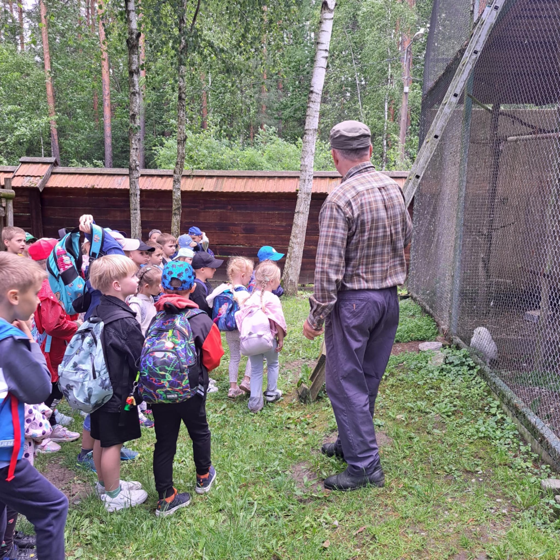 Hdimg0d6edc82b940754f6a86bd91461a08