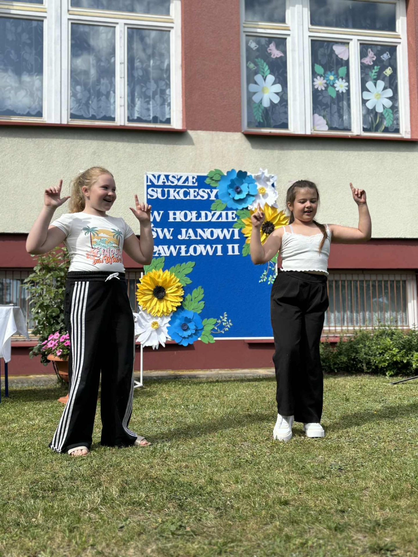 Hdimga58a6d4d5b642ca01e5ca763185cd5