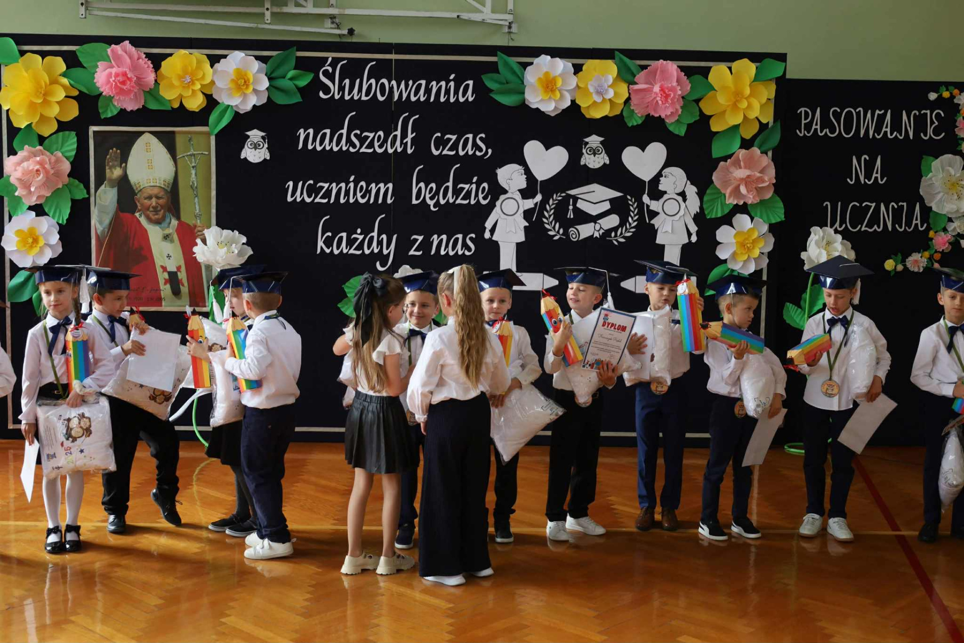 Hdimg03da228c156805ac8299c217e6ec66