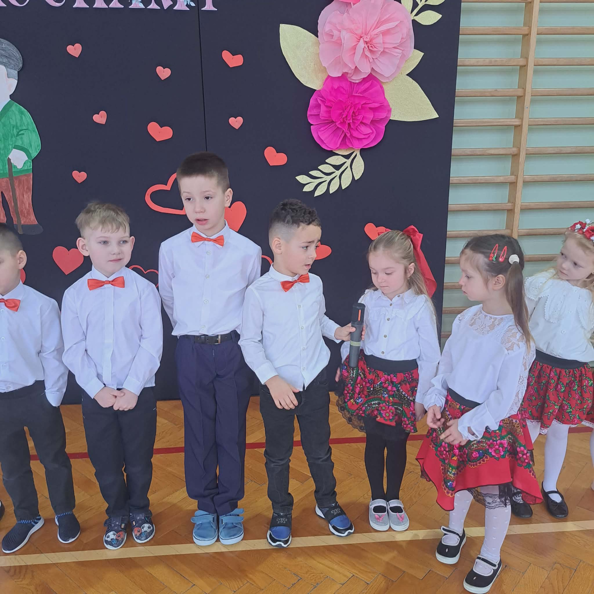 Hdimgf5918a4e65c1ef226e70f481e70cd7