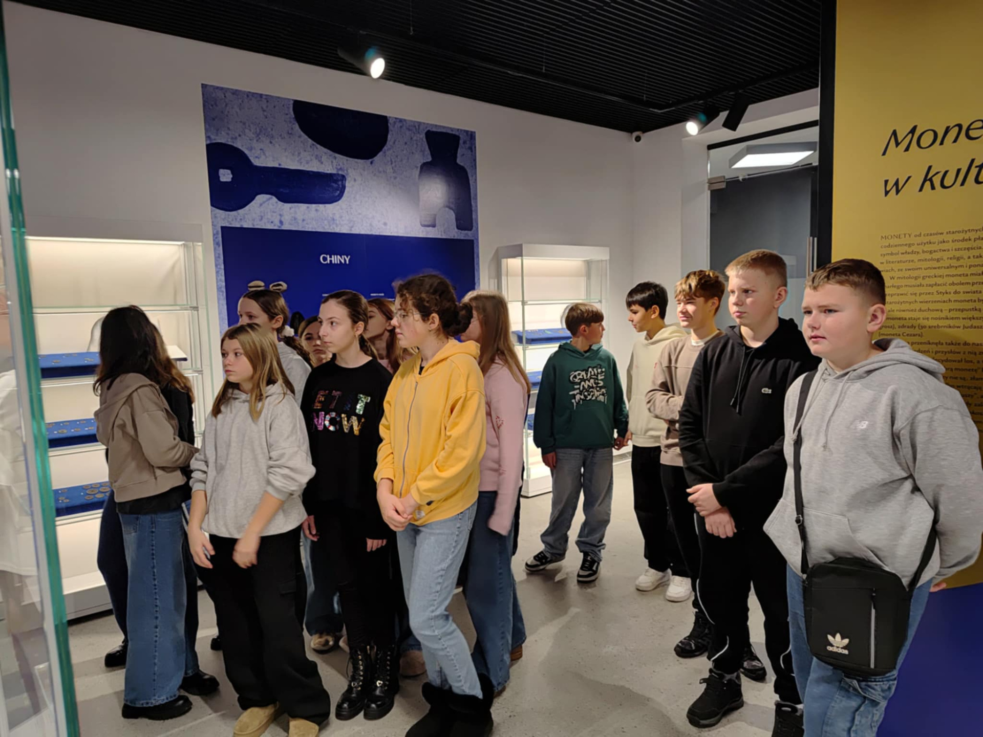 Hdimgff190728bc6cf3a1635569c5ceaec1