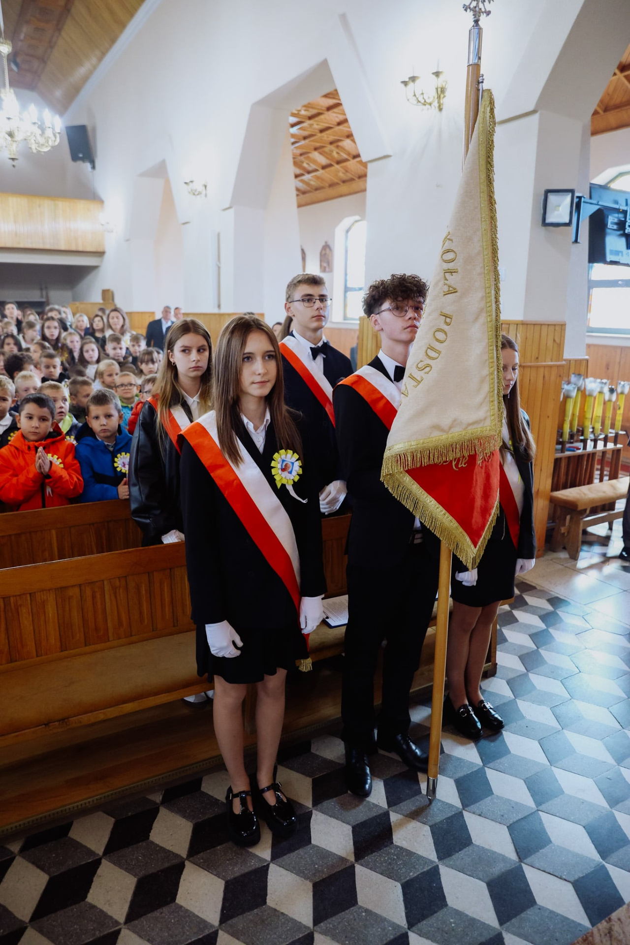 Hdimga0a767e153b95ec54c1d1aa538f968