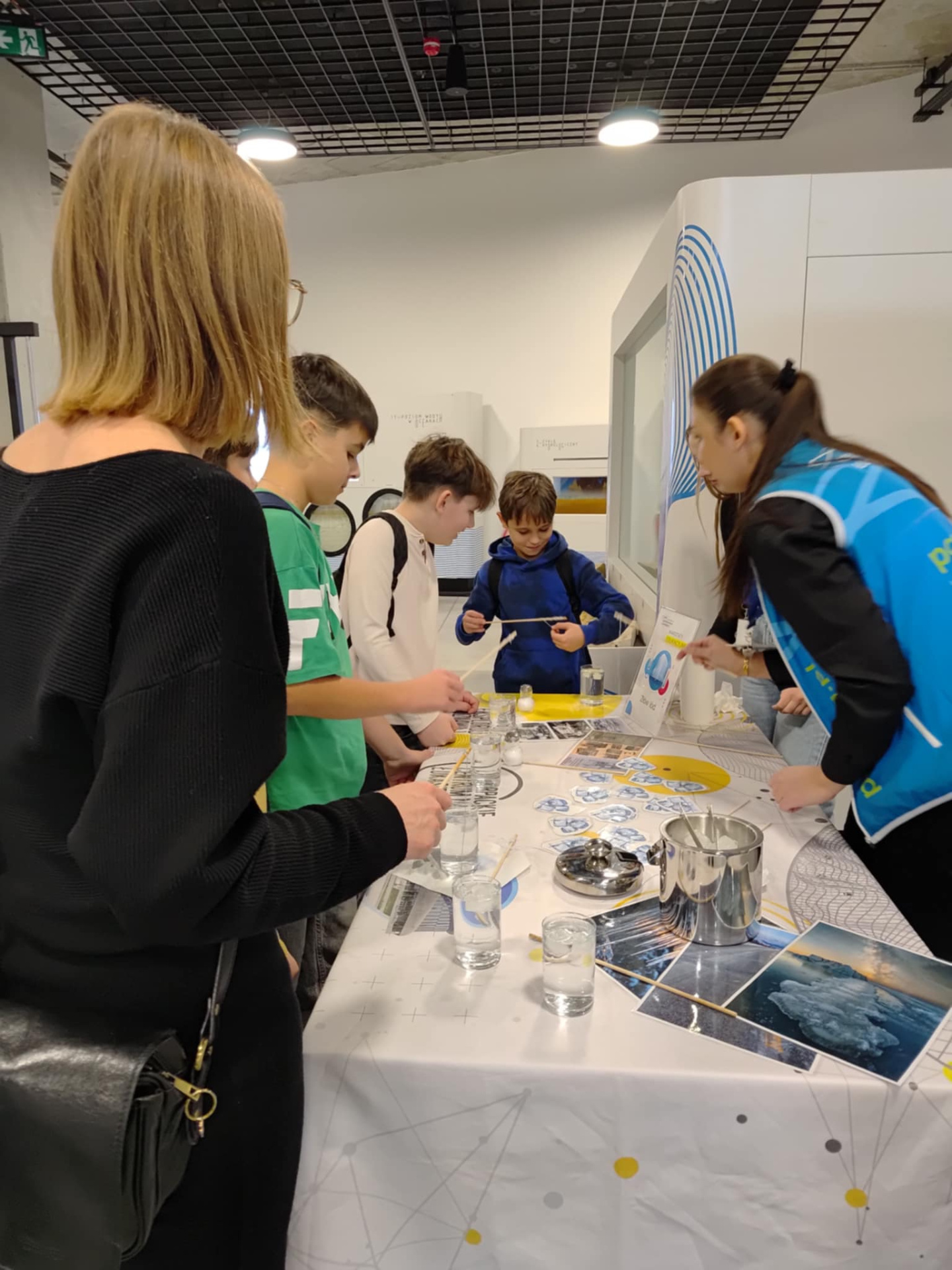 Hdimg590a849d72e9c8c1d9af4ba271ee84