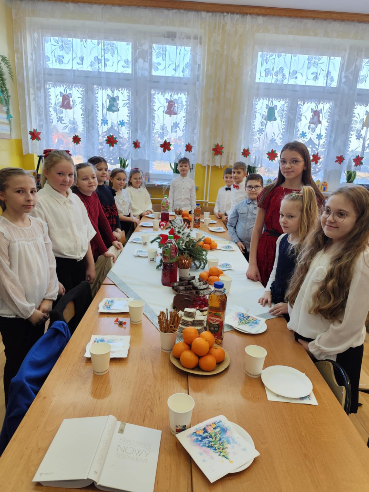 Hdimgf7f9587acbe4496988b6531504b8c6