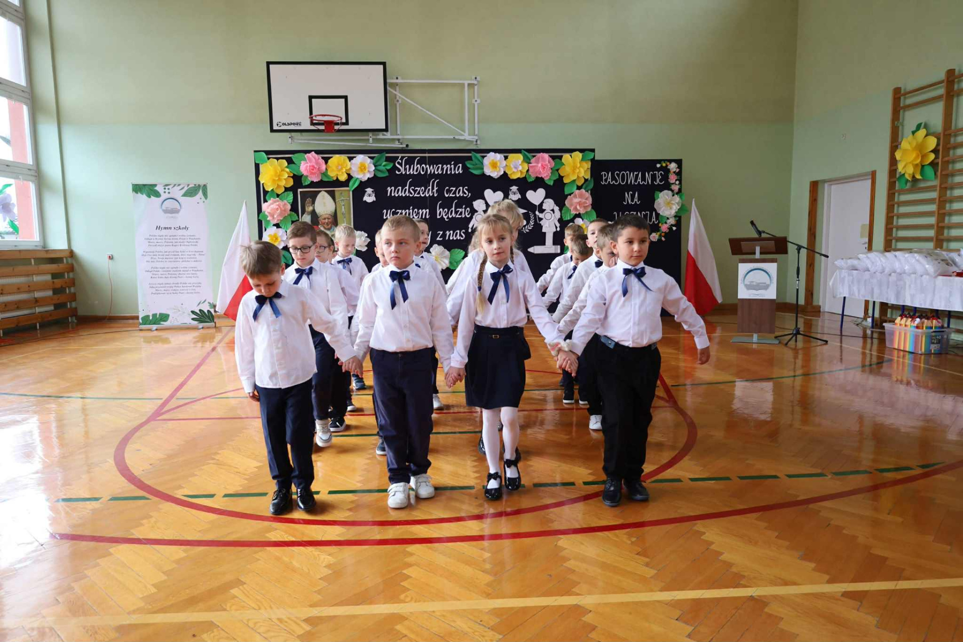 Hdimg8667630c163e3ed3f4a72db92d338d