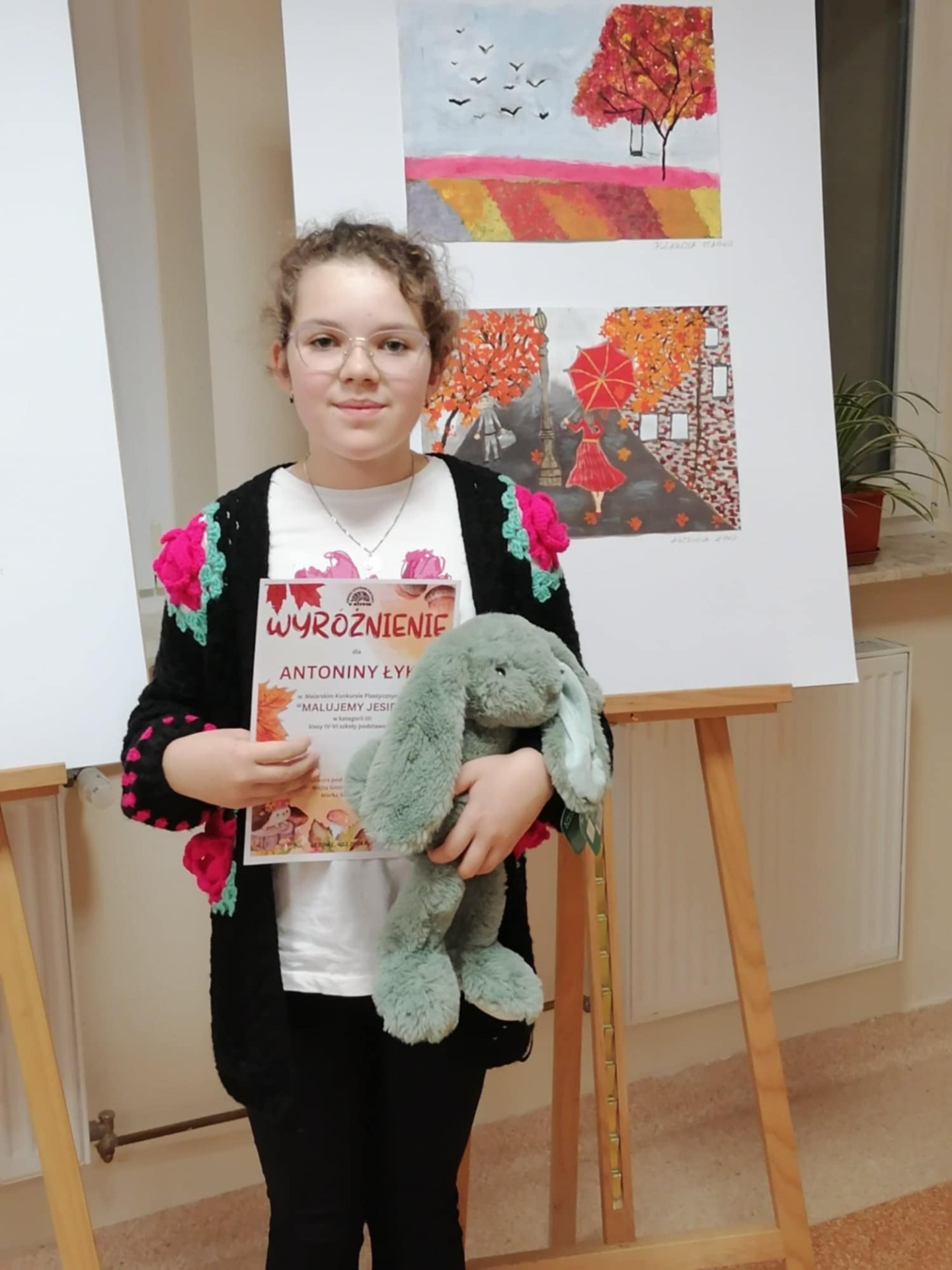 Hdimge4717a6b82b120539cc49f90643577