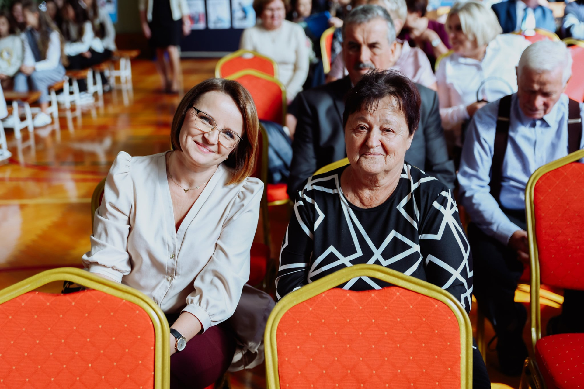 Hdimgb56d05564e9e621e4f96667e6d7952